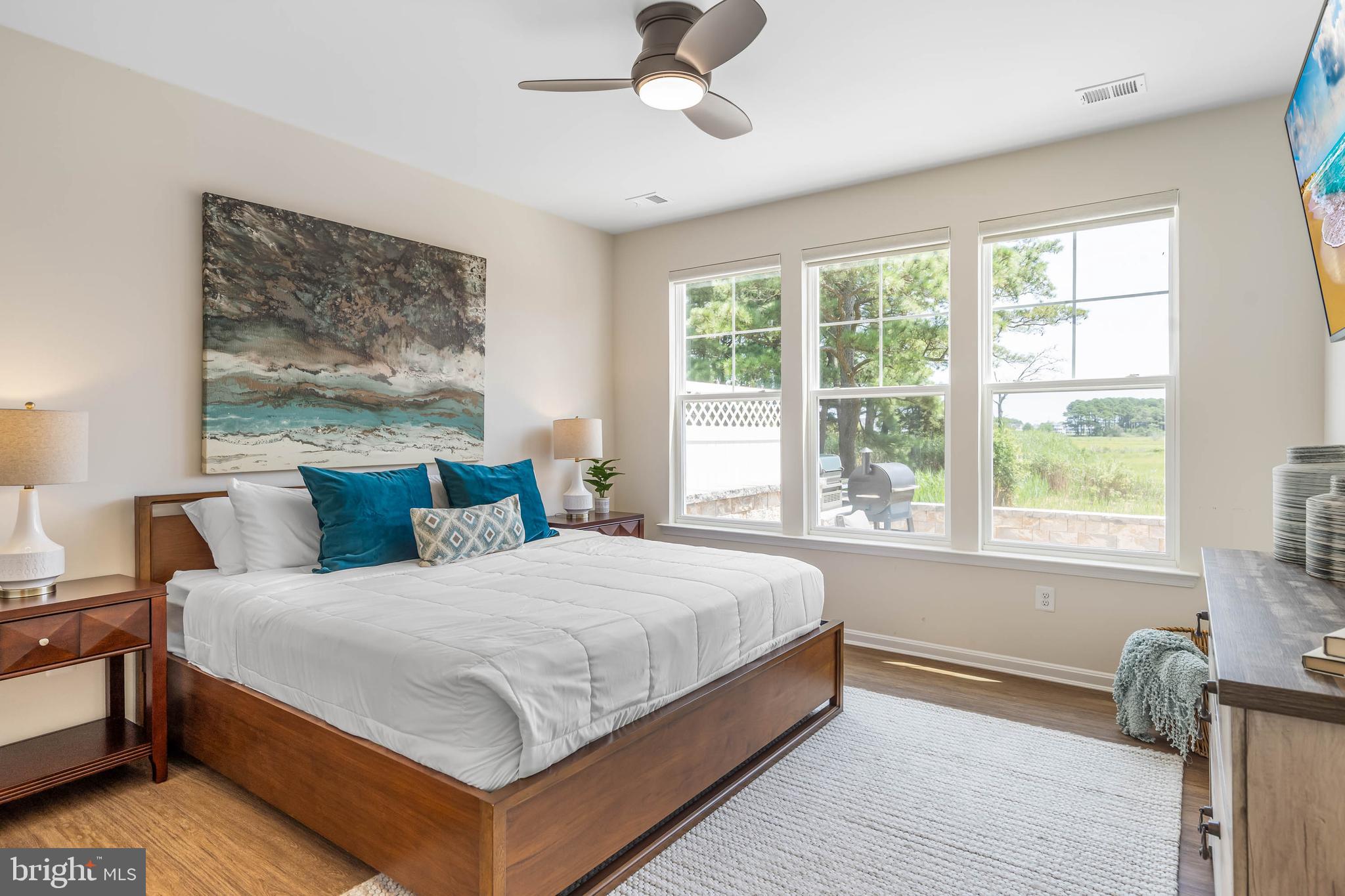 21445 SWEETWATER SQUARE