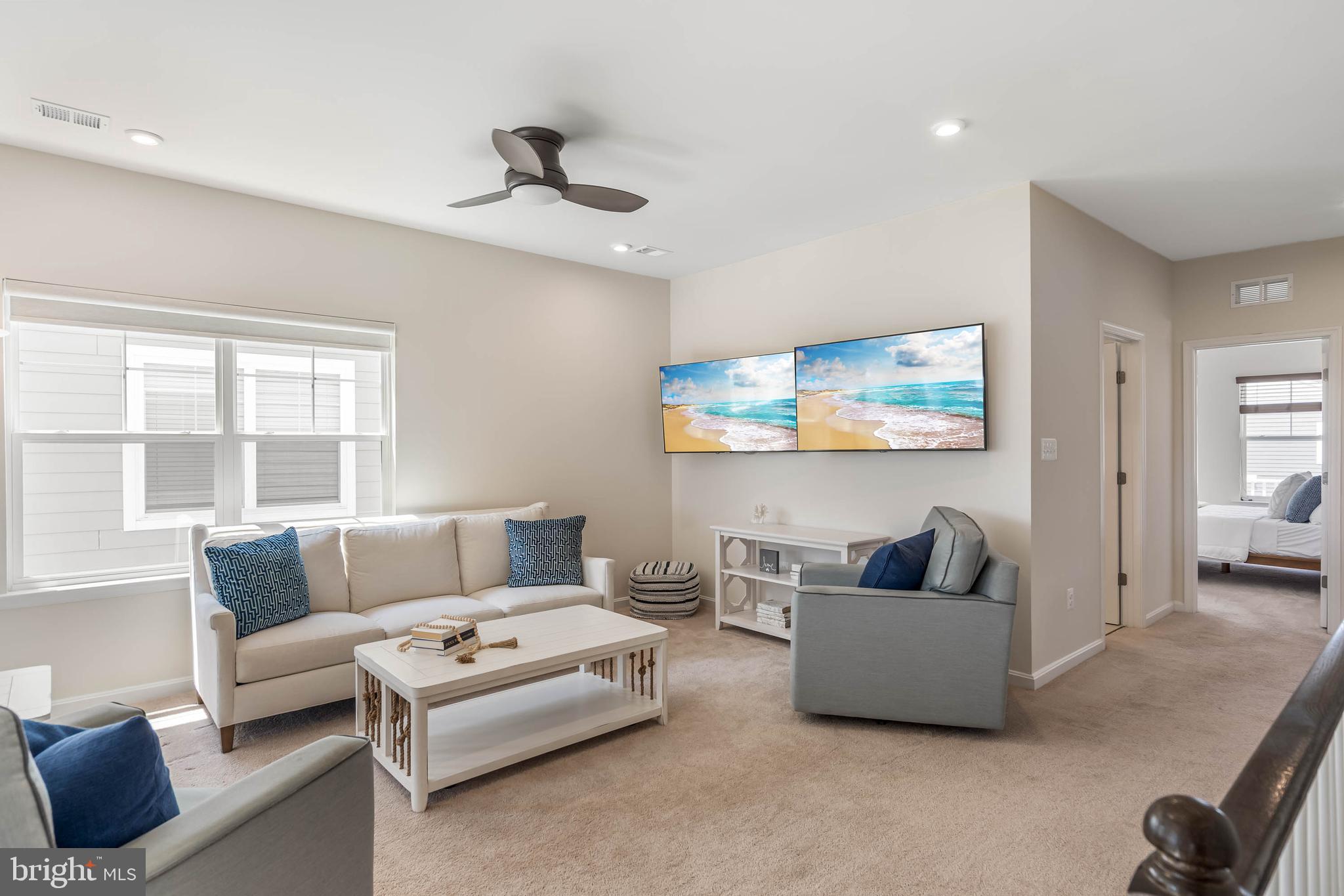 21445 SWEETWATER SQUARE