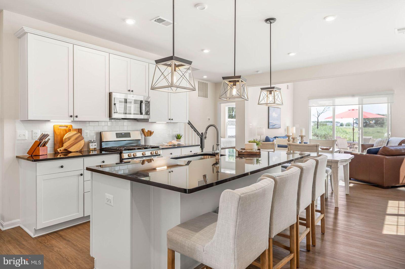 21445 SWEETWATER SQUARE