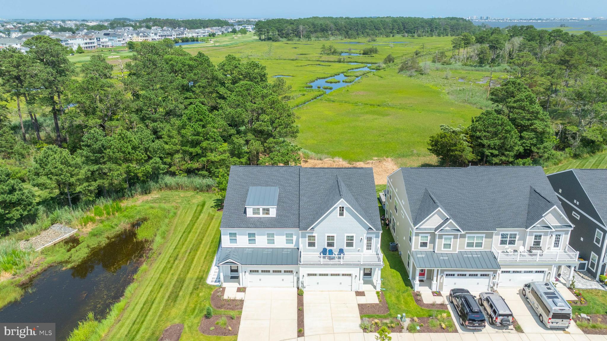 21445 SWEETWATER SQUARE