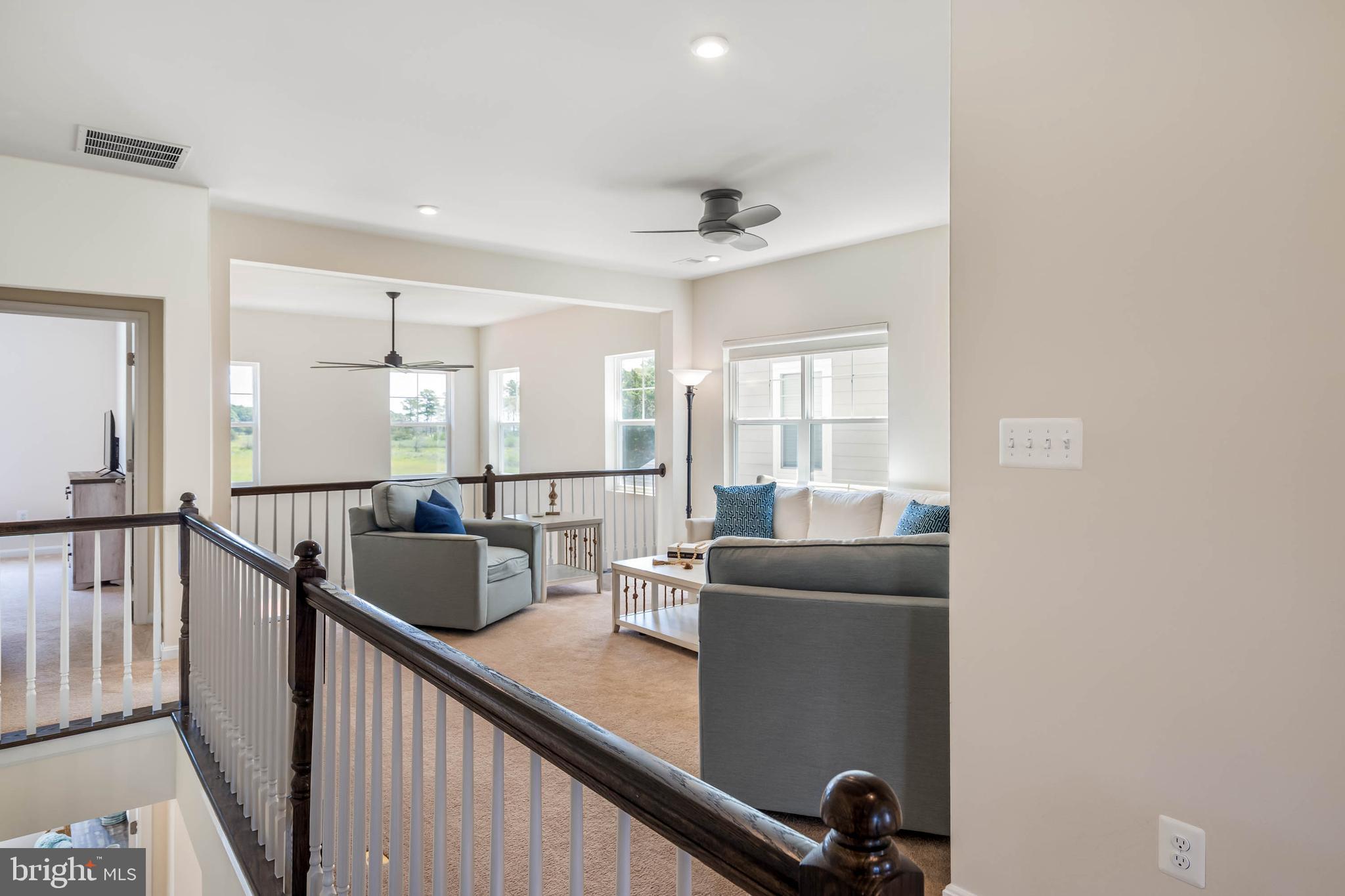 21445 SWEETWATER SQUARE