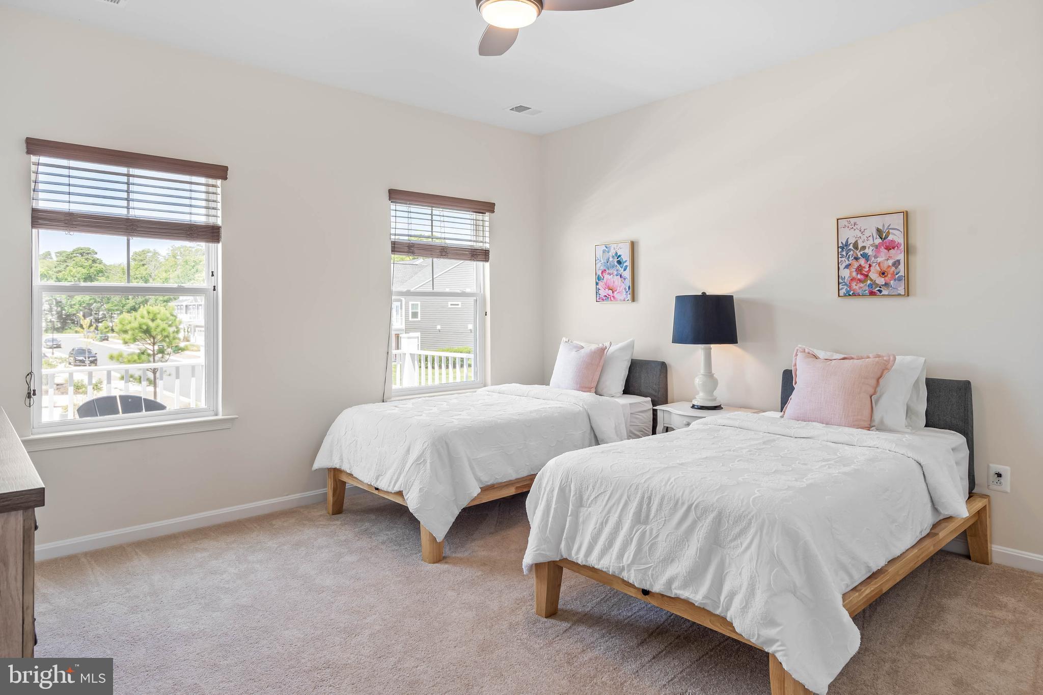 21445 SWEETWATER SQUARE