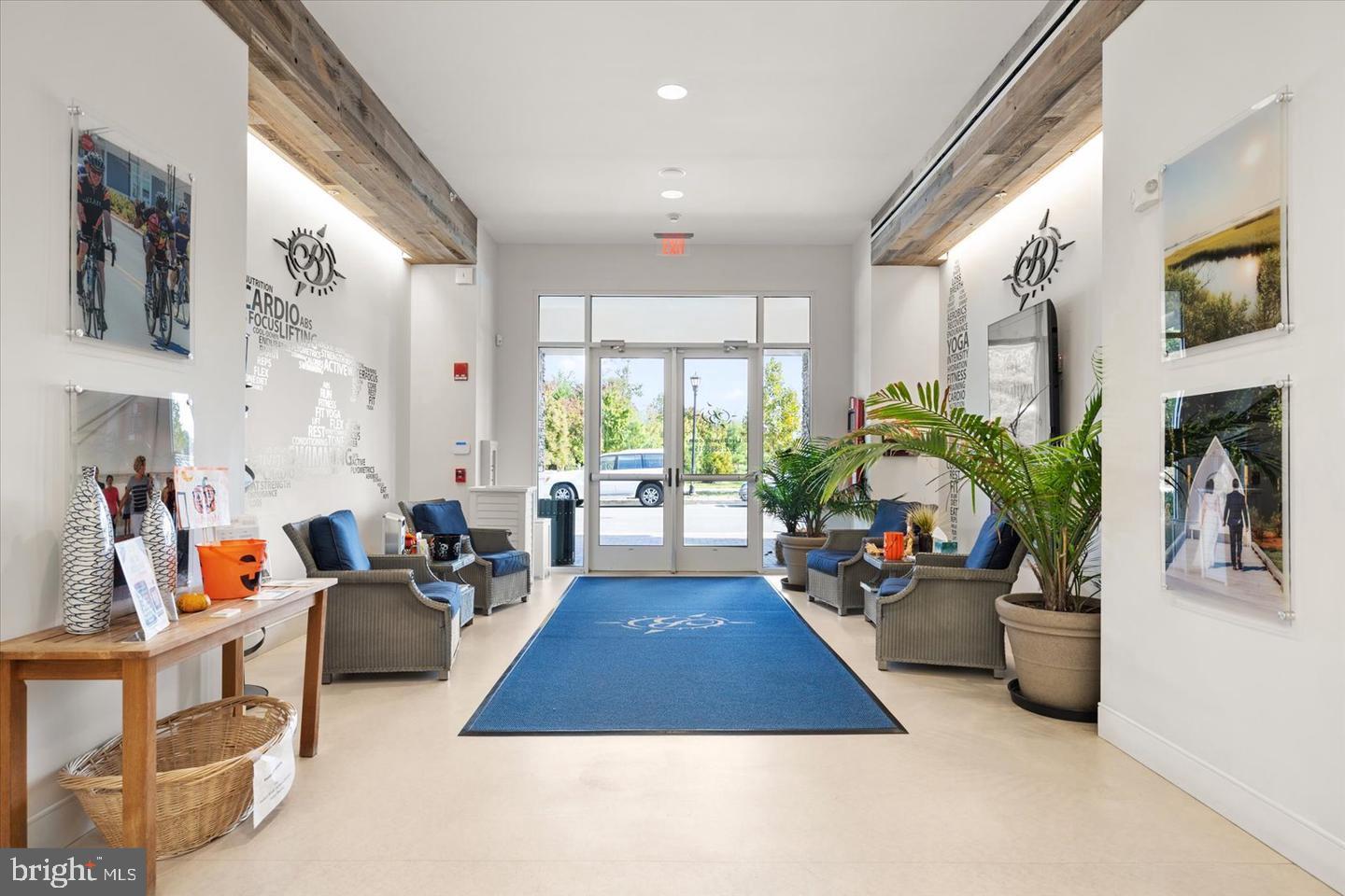 21445 SWEETWATER SQUARE