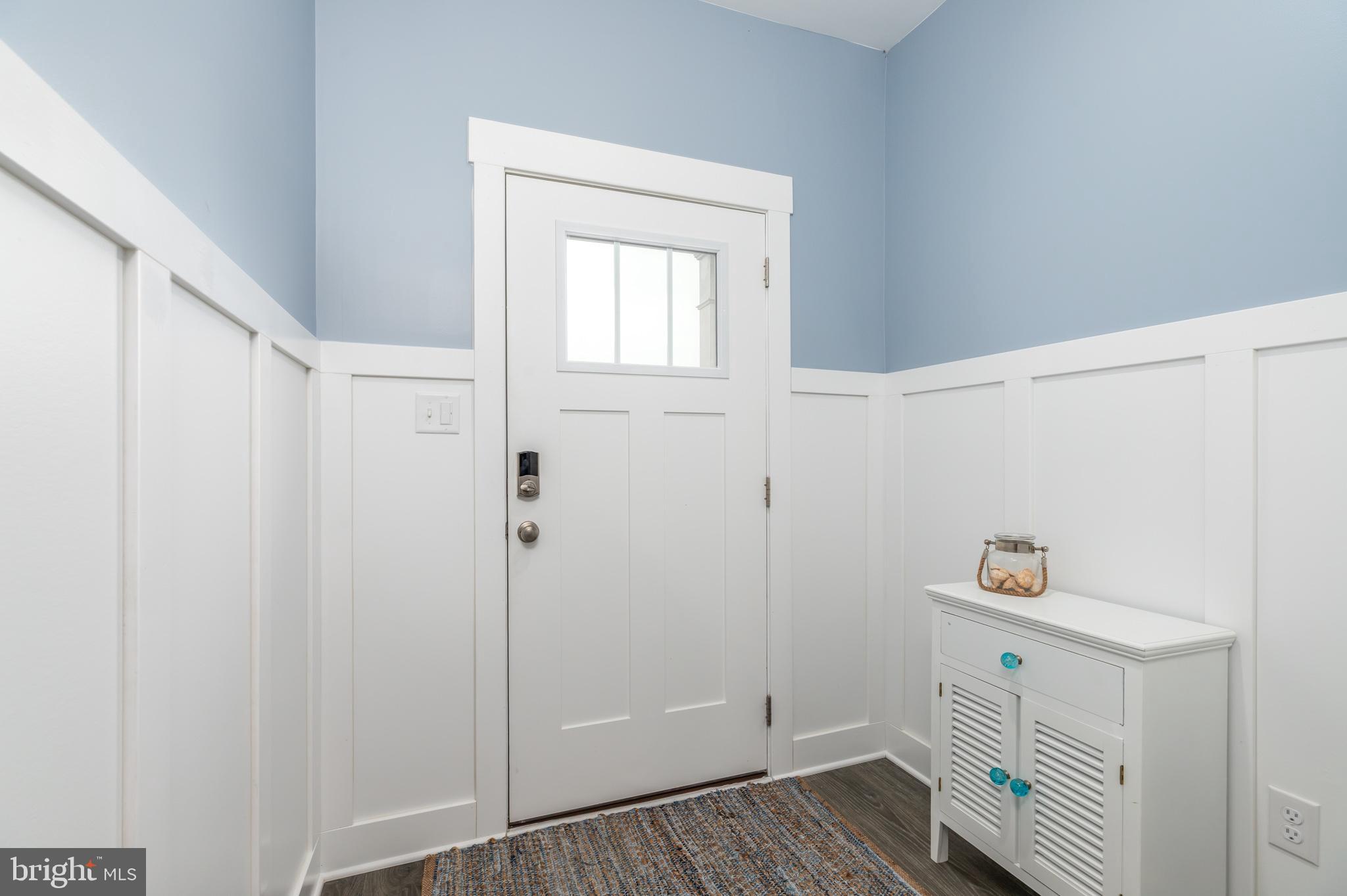 36084 NANTASKET AVENUE