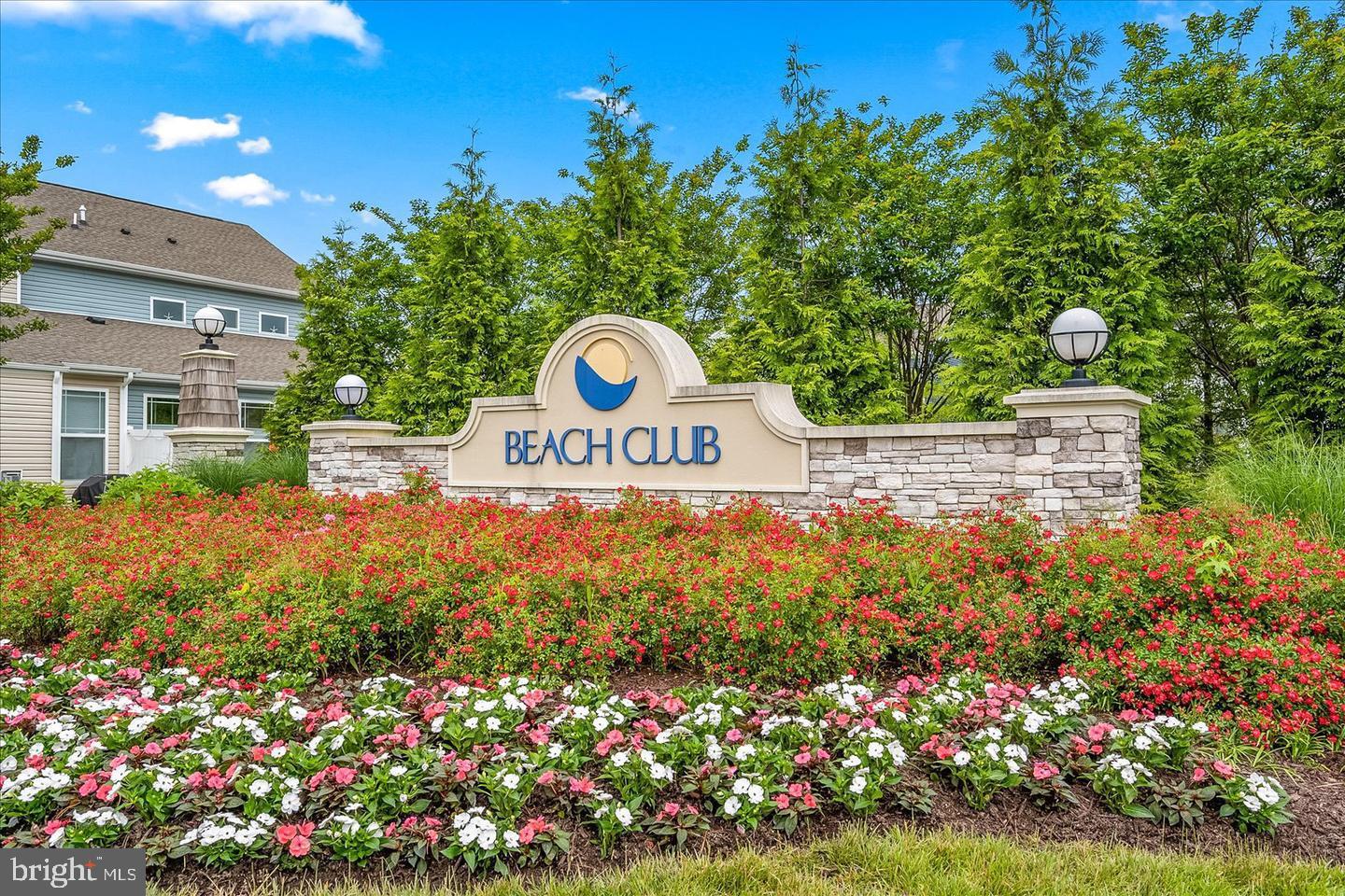 36084 NANTASKET AVENUE