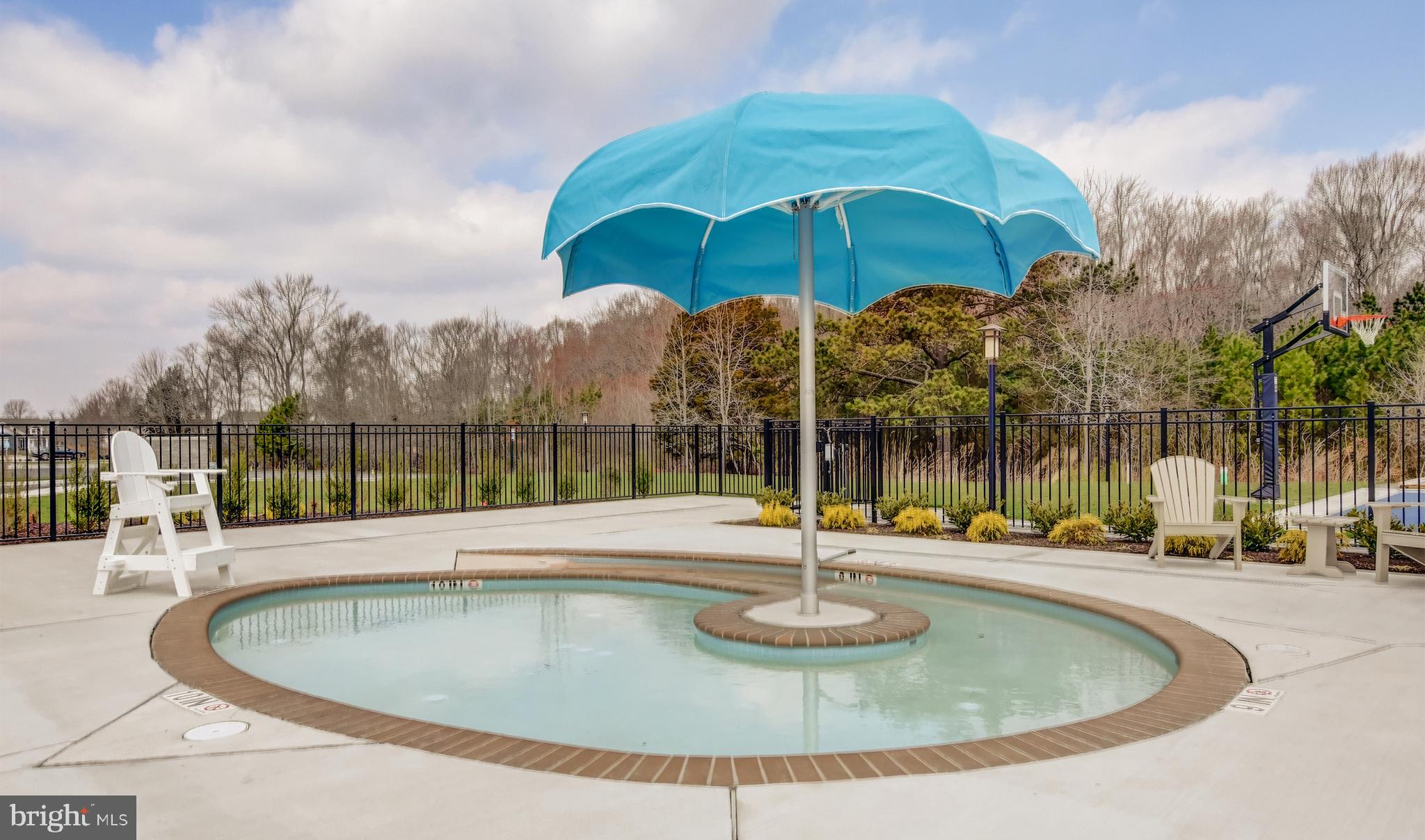 36084 NANTASKET AVENUE