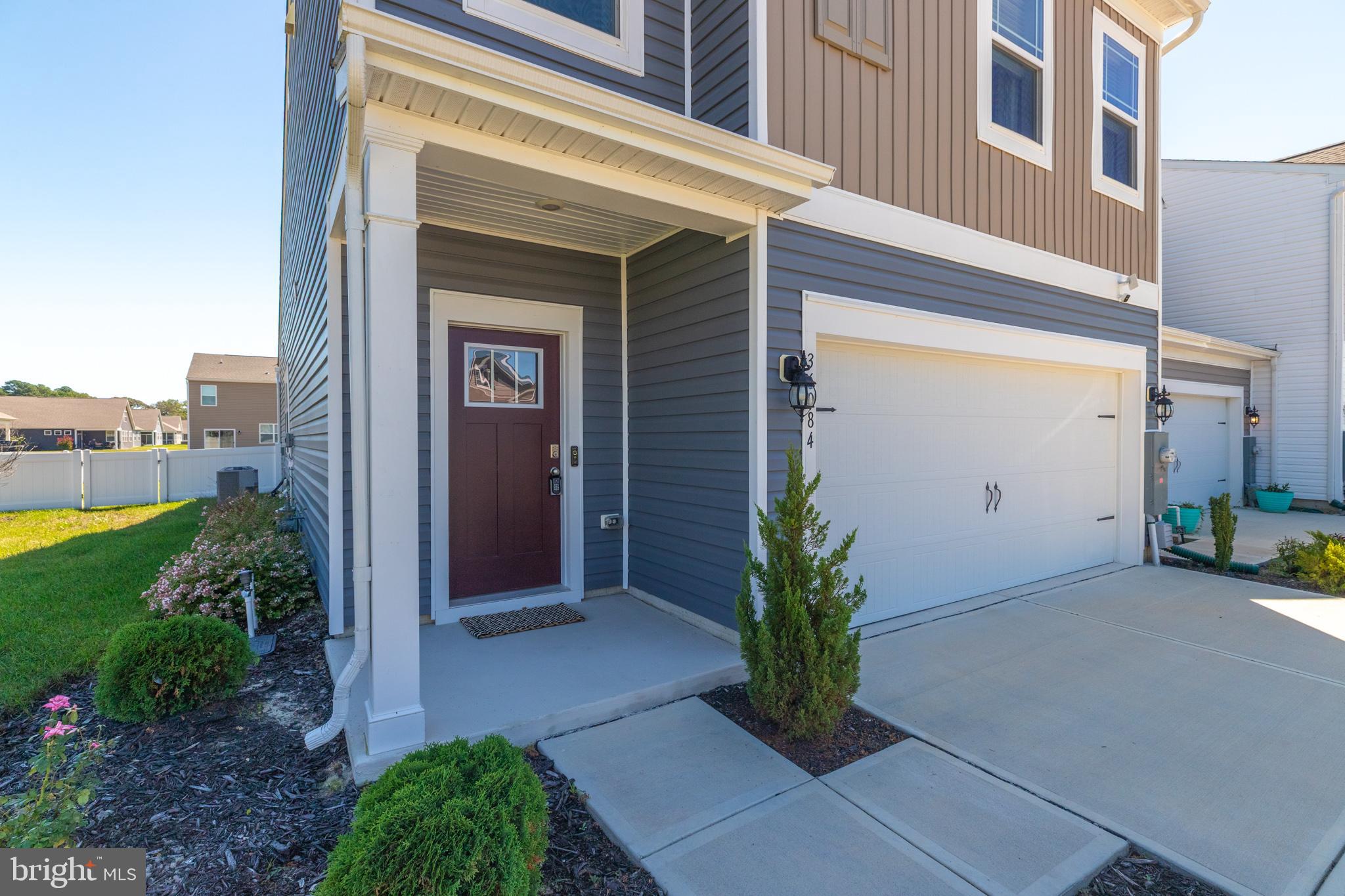 36084 NANTASKET AVENUE