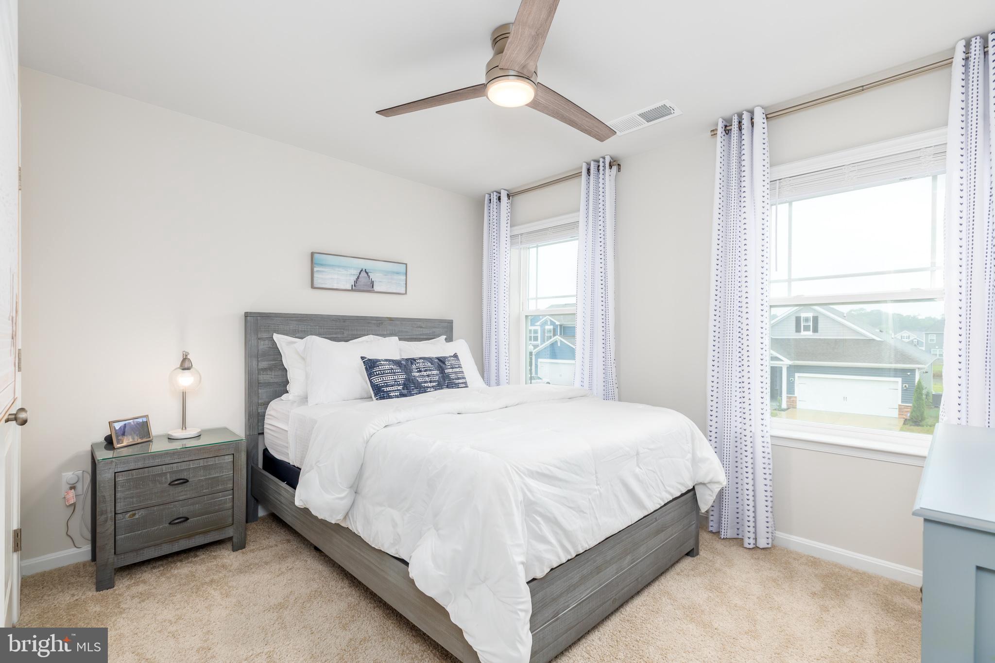 36084 NANTASKET AVENUE