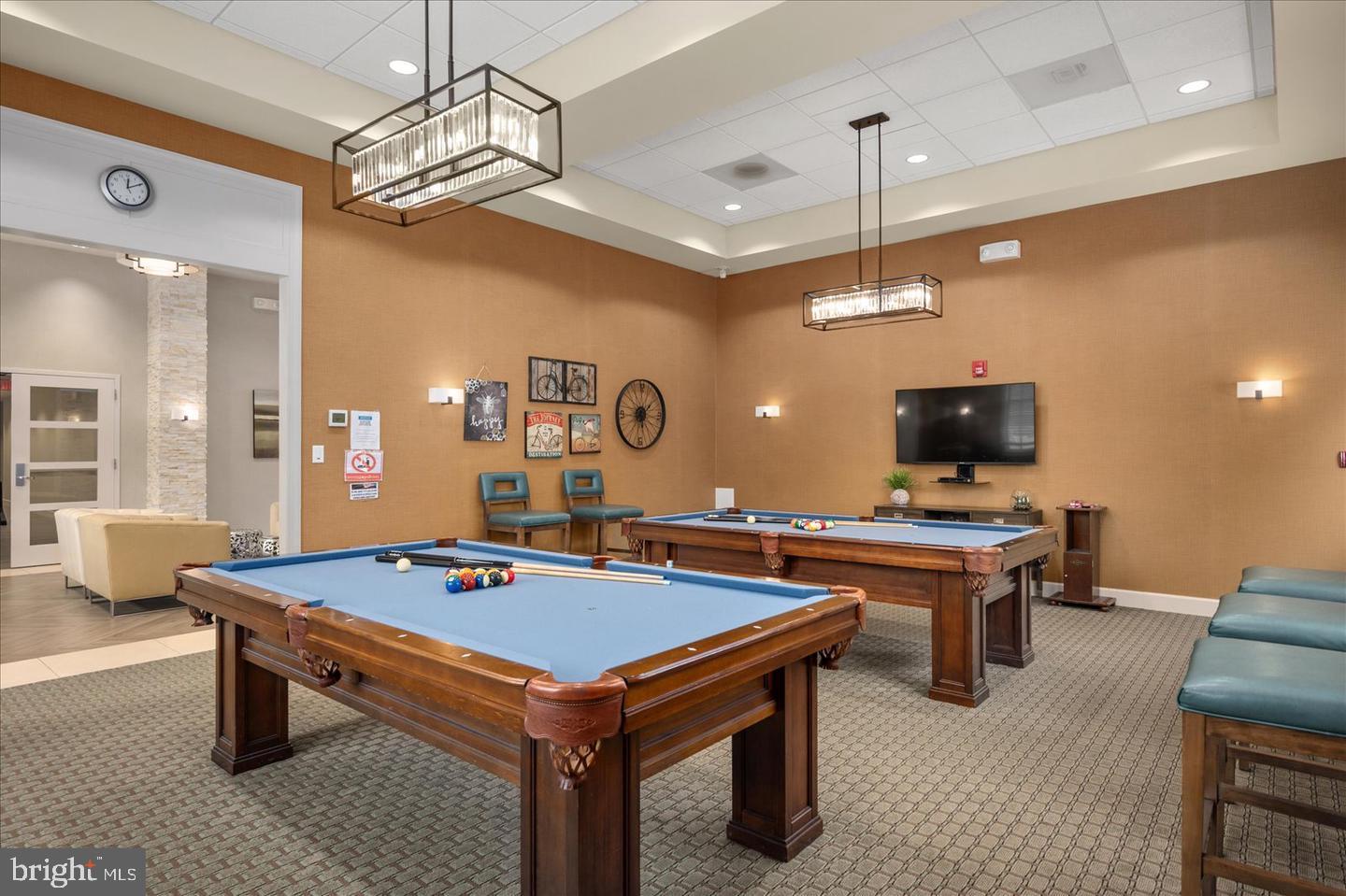 36084 NANTASKET AVENUE