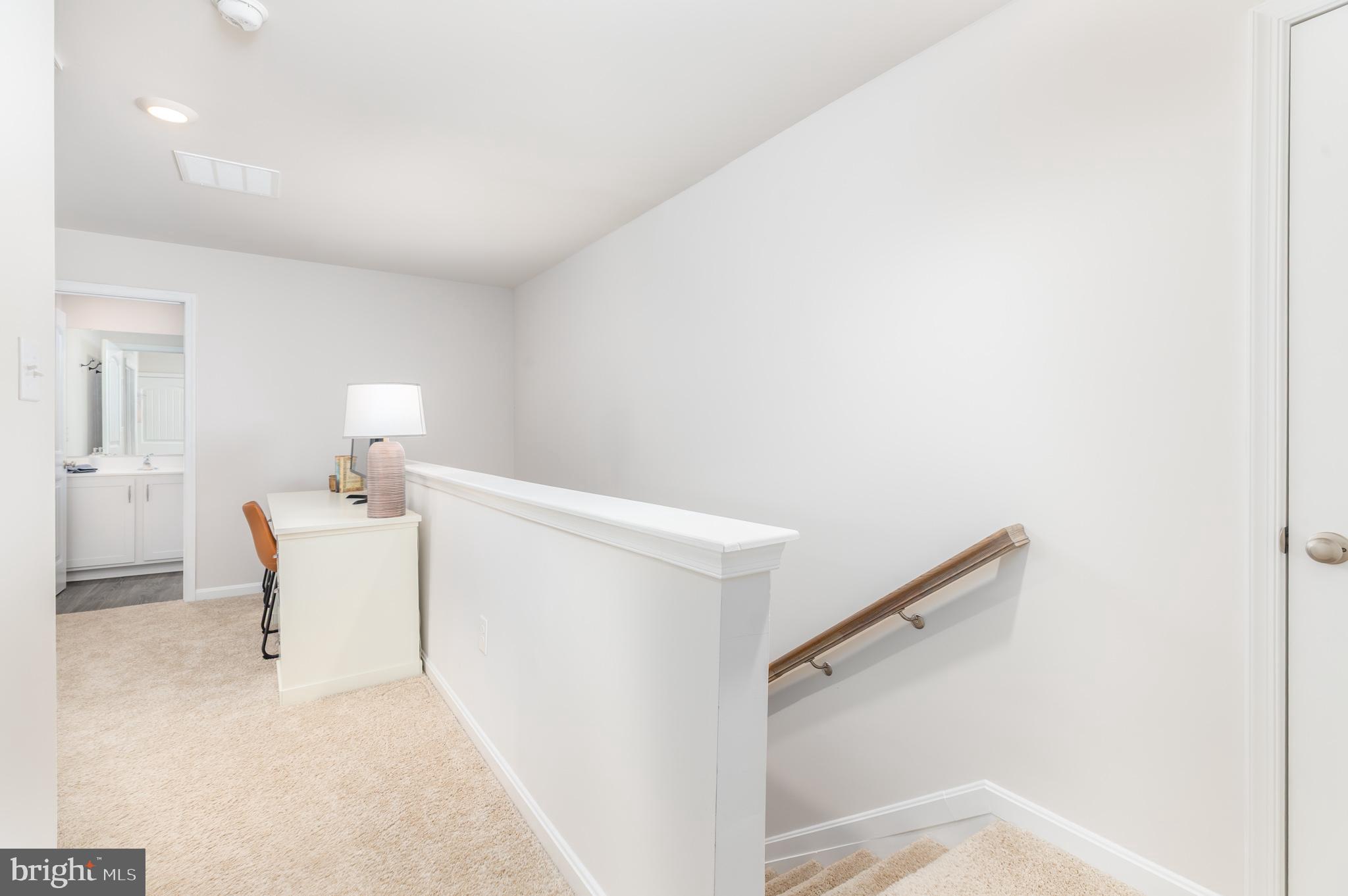 36084 NANTASKET AVENUE