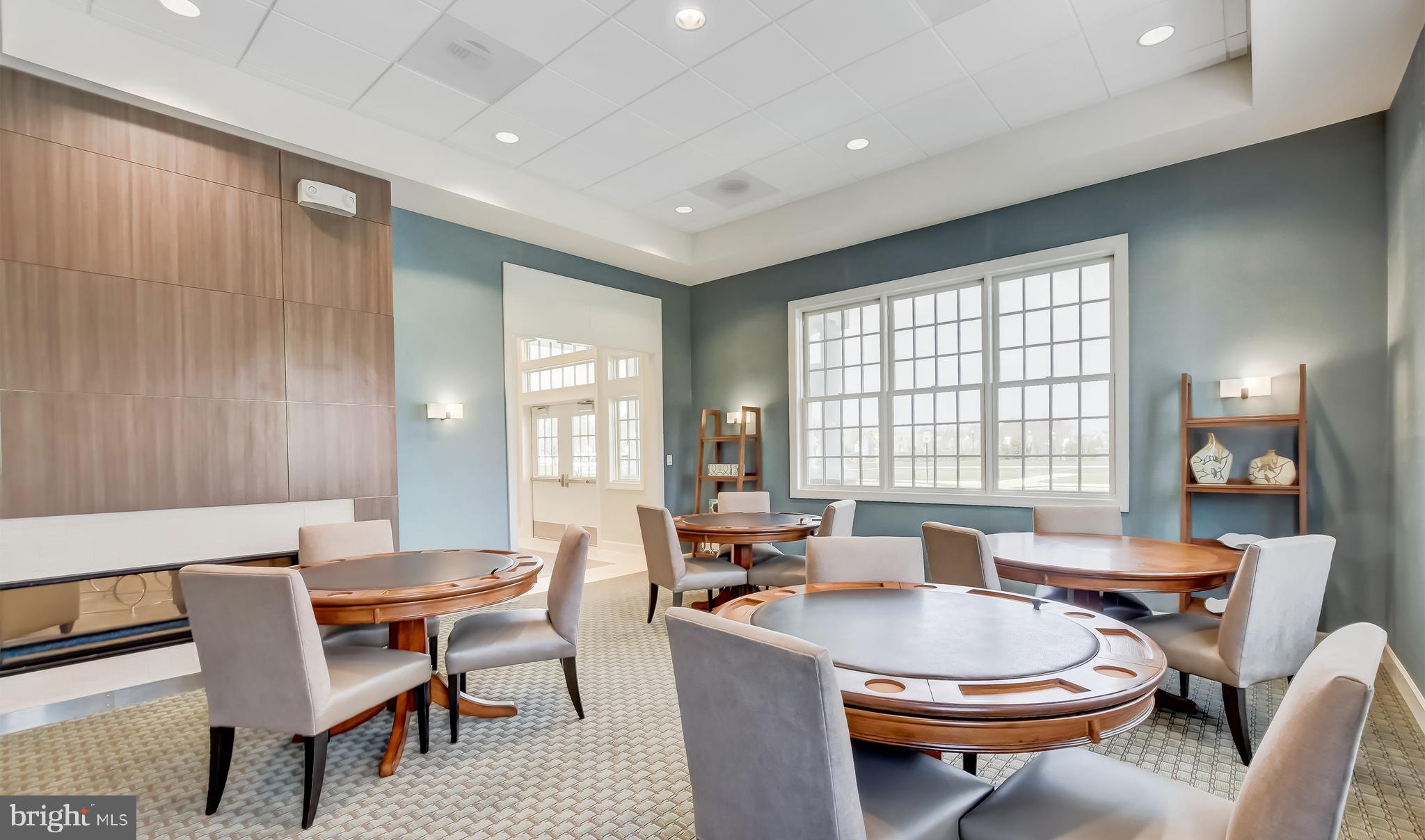 36084 NANTASKET AVENUE