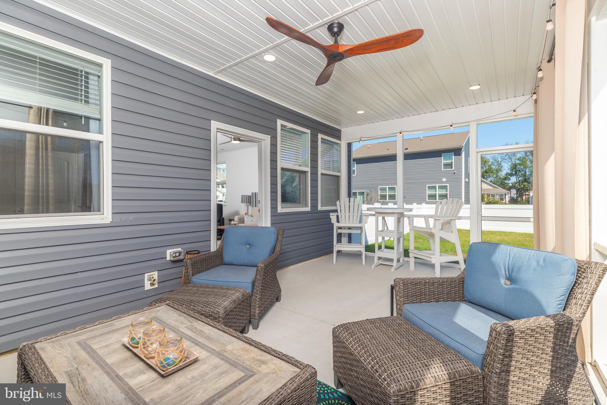 36084 NANTASKET AVENUE