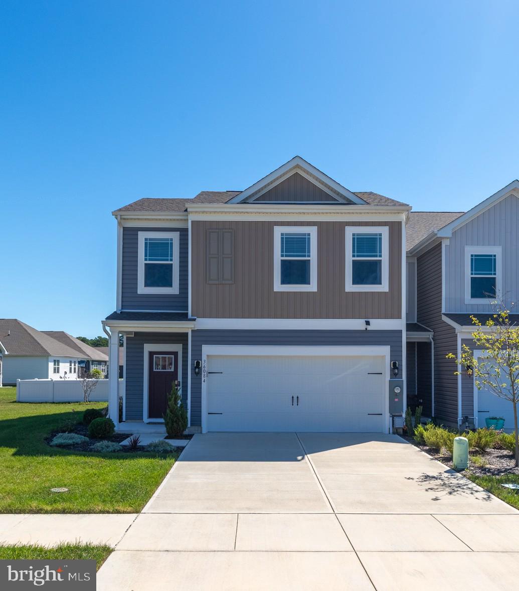 36084 NANTASKET AVENUE