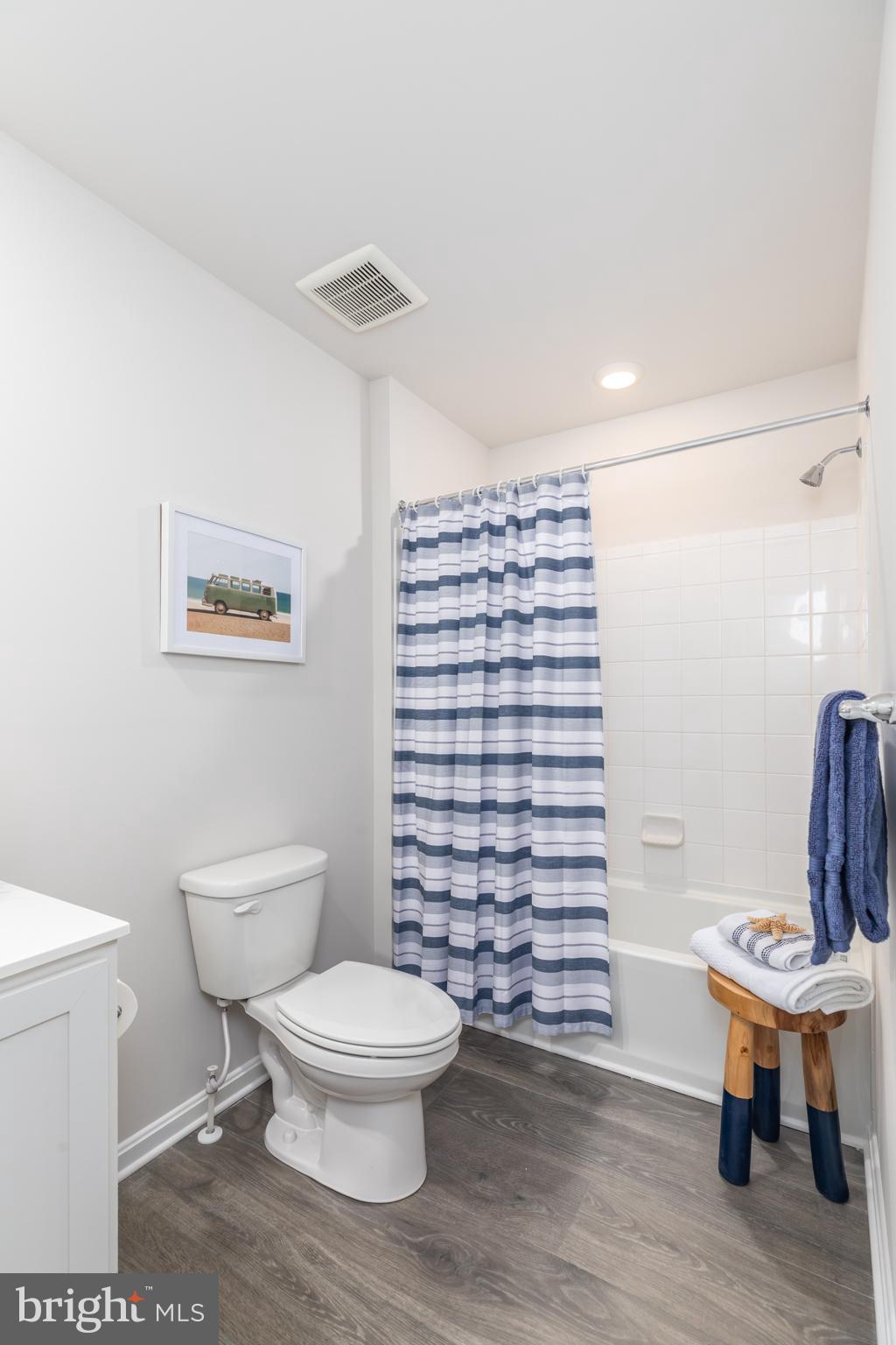 36084 NANTASKET AVENUE