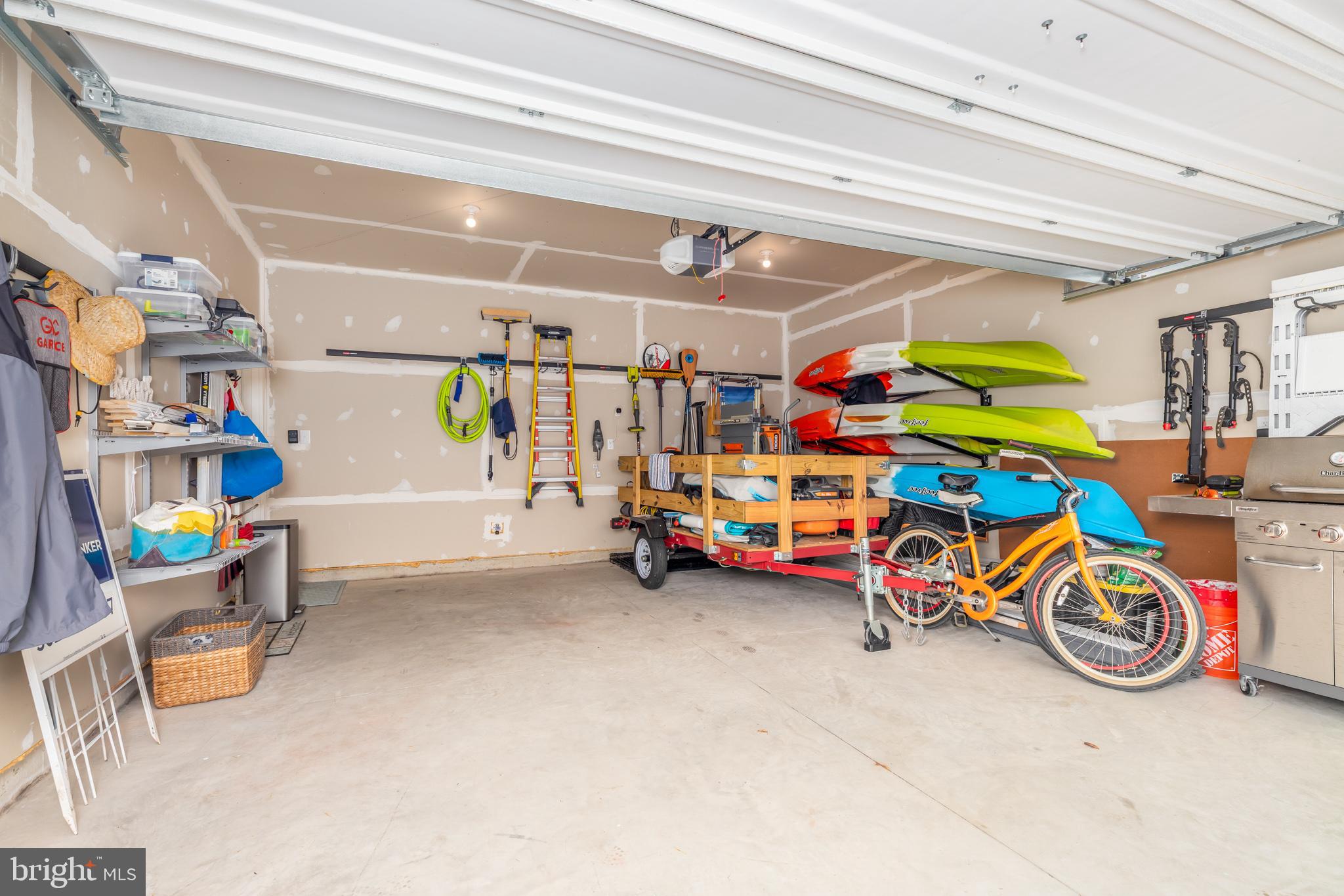 36084 NANTASKET AVENUE