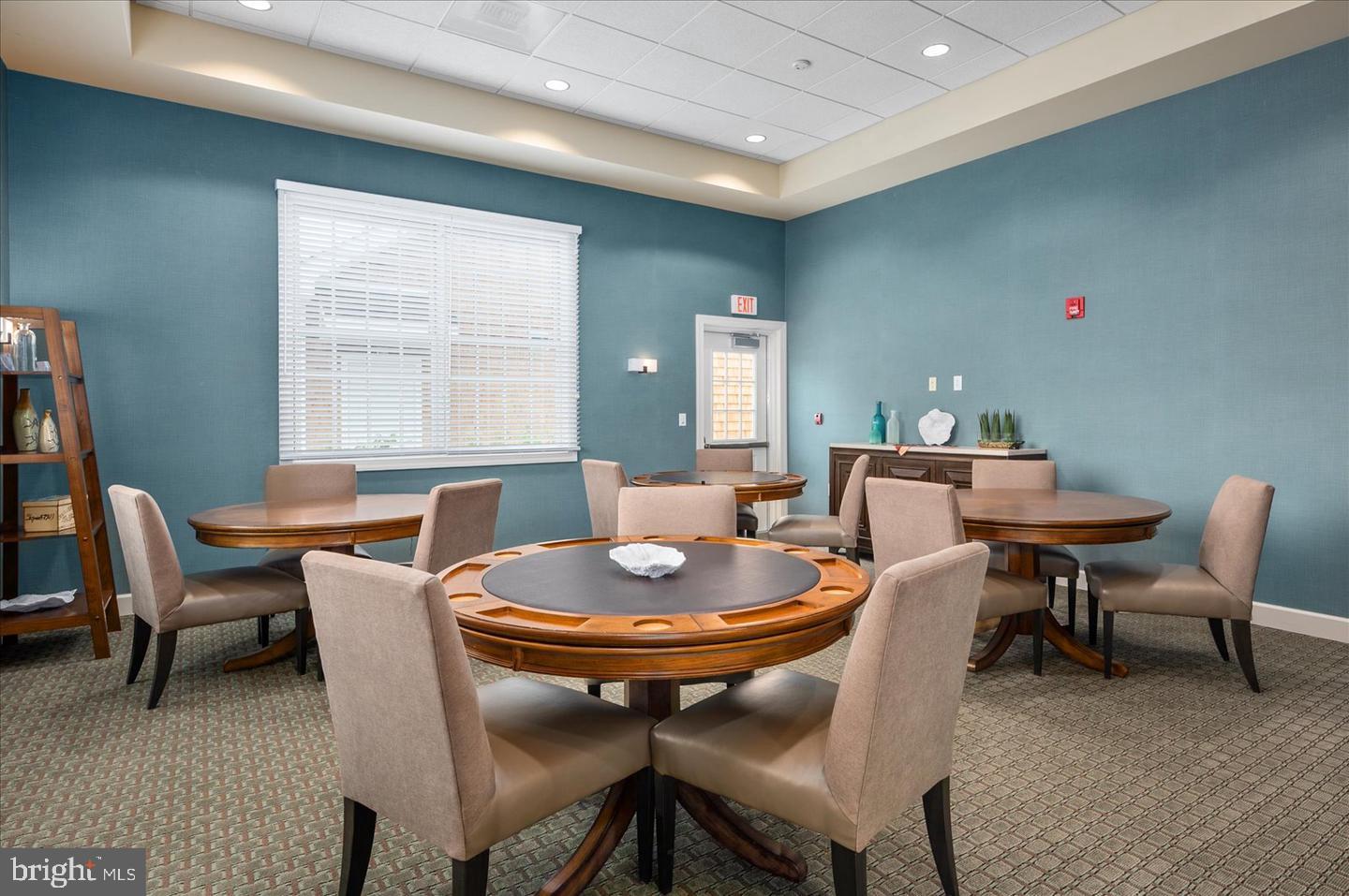 36084 NANTASKET AVENUE