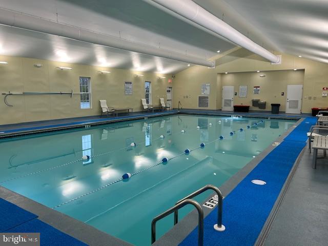 36084 NANTASKET AVENUE