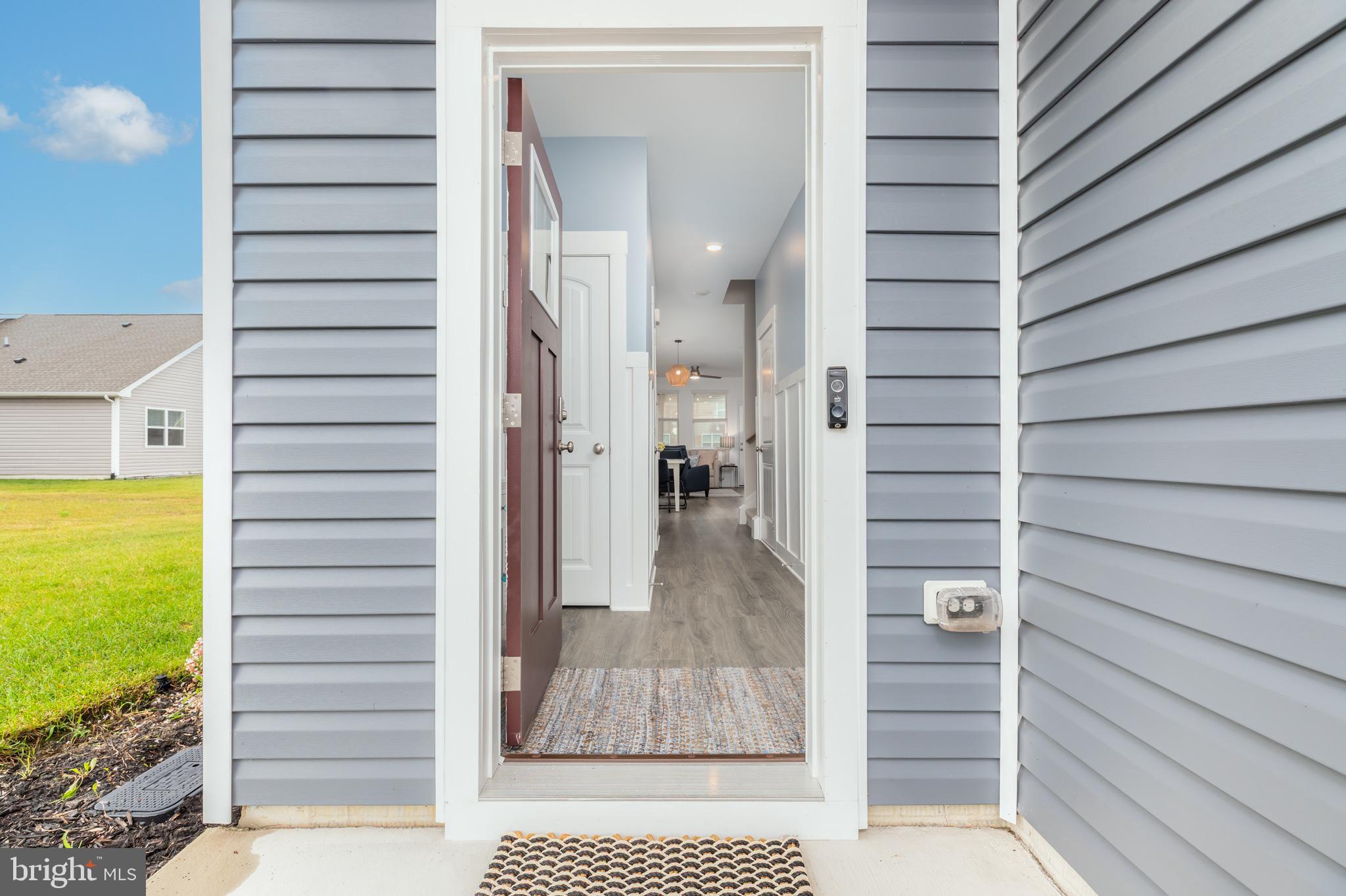 36084 NANTASKET AVENUE