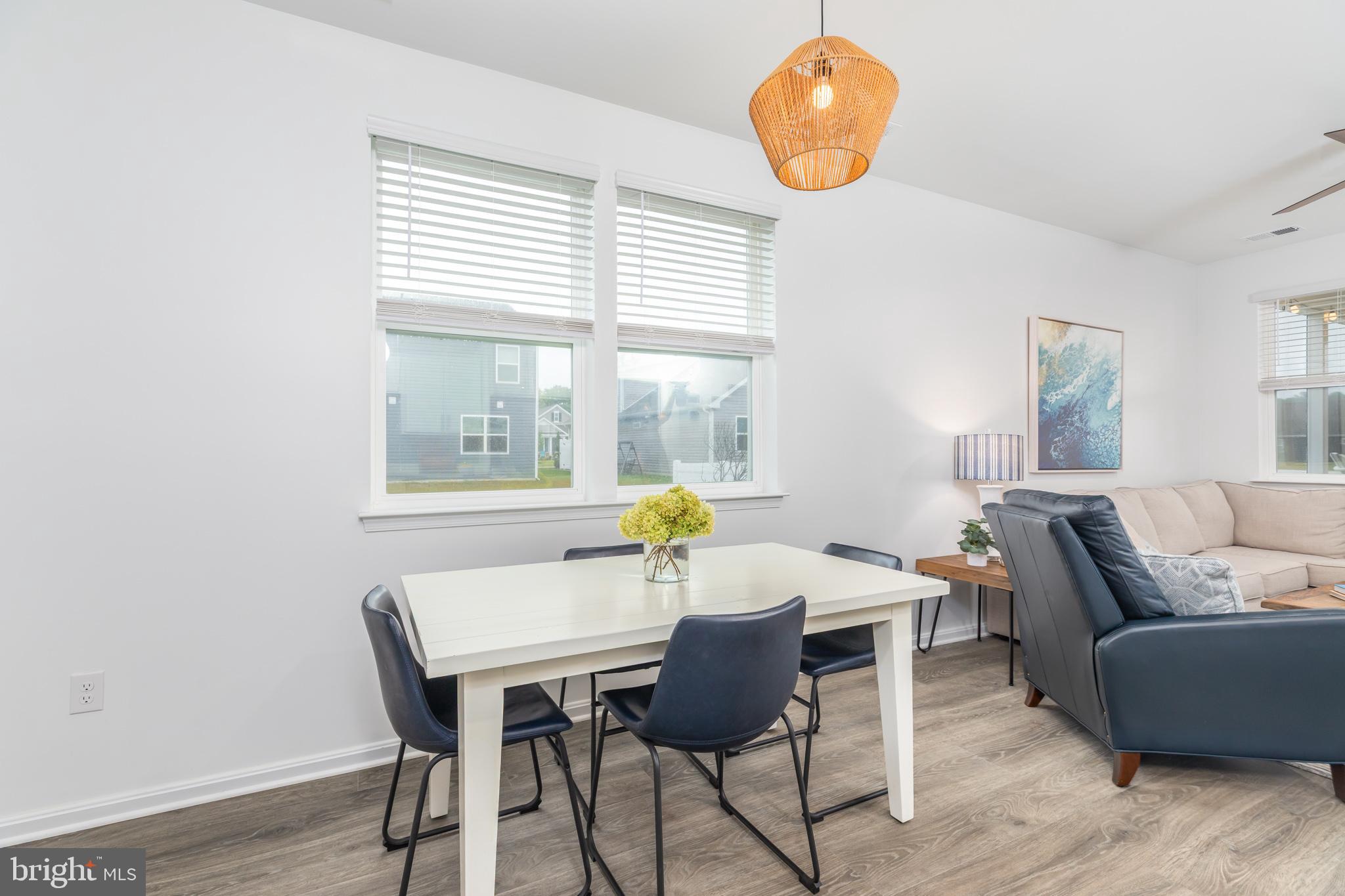 36084 NANTASKET AVENUE