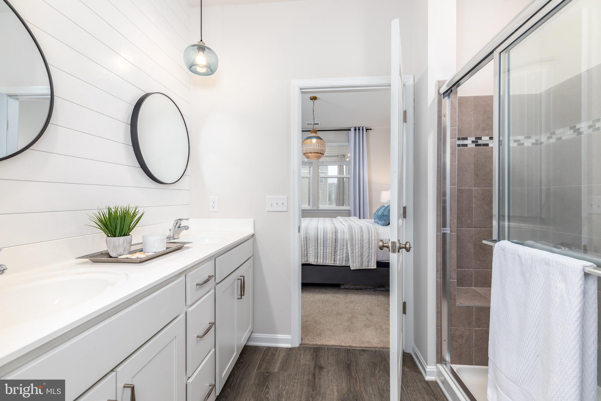 36084 NANTASKET AVENUE