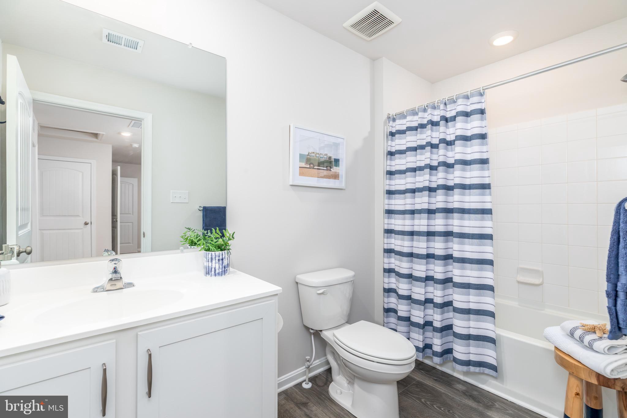 36084 NANTASKET AVENUE