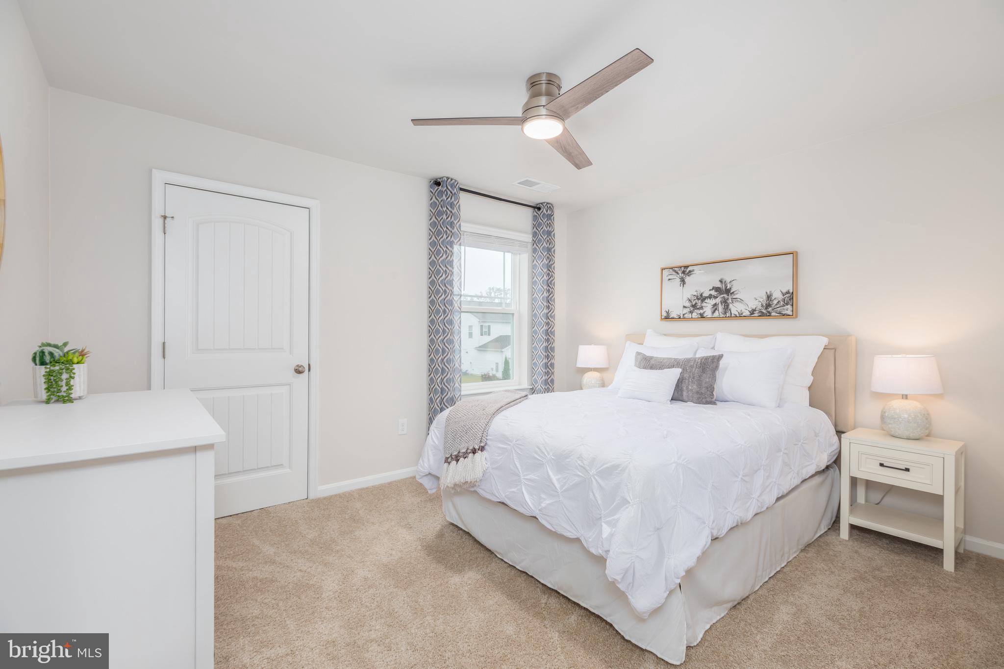 36084 NANTASKET AVENUE