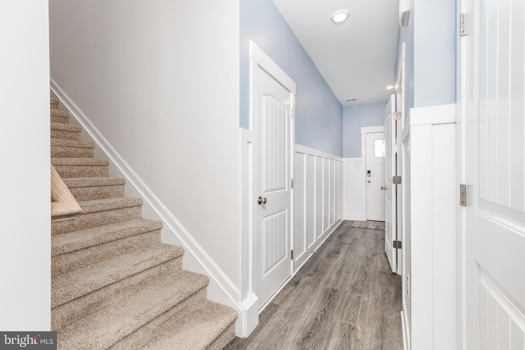 36084 NANTASKET AVENUE