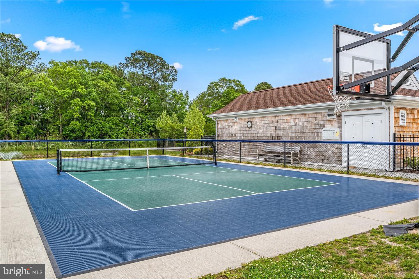 36084 NANTASKET AVENUE