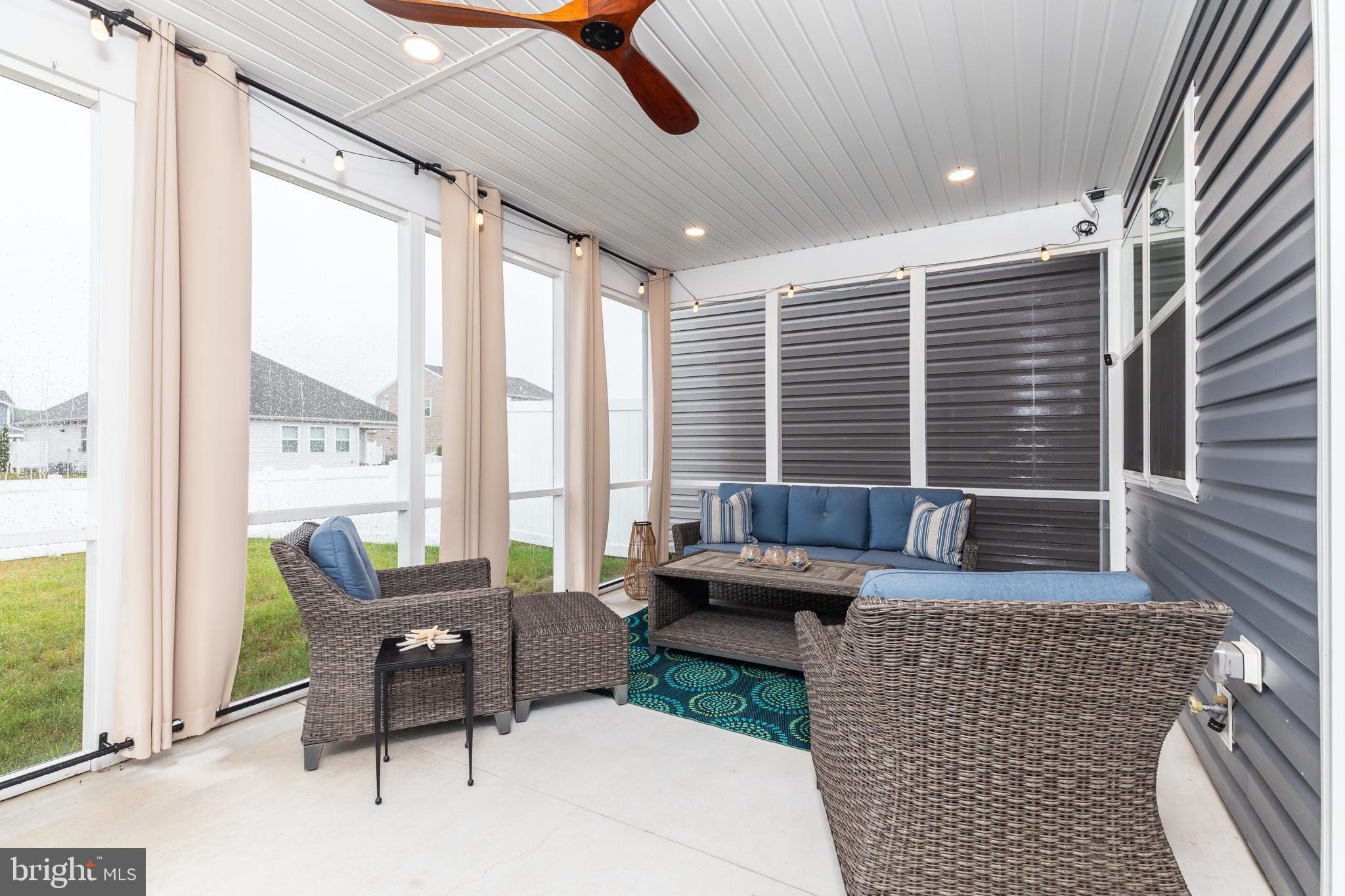 36084 NANTASKET AVENUE