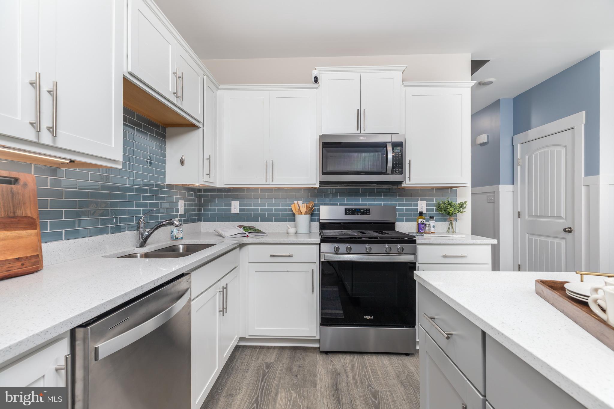 36084 NANTASKET AVENUE