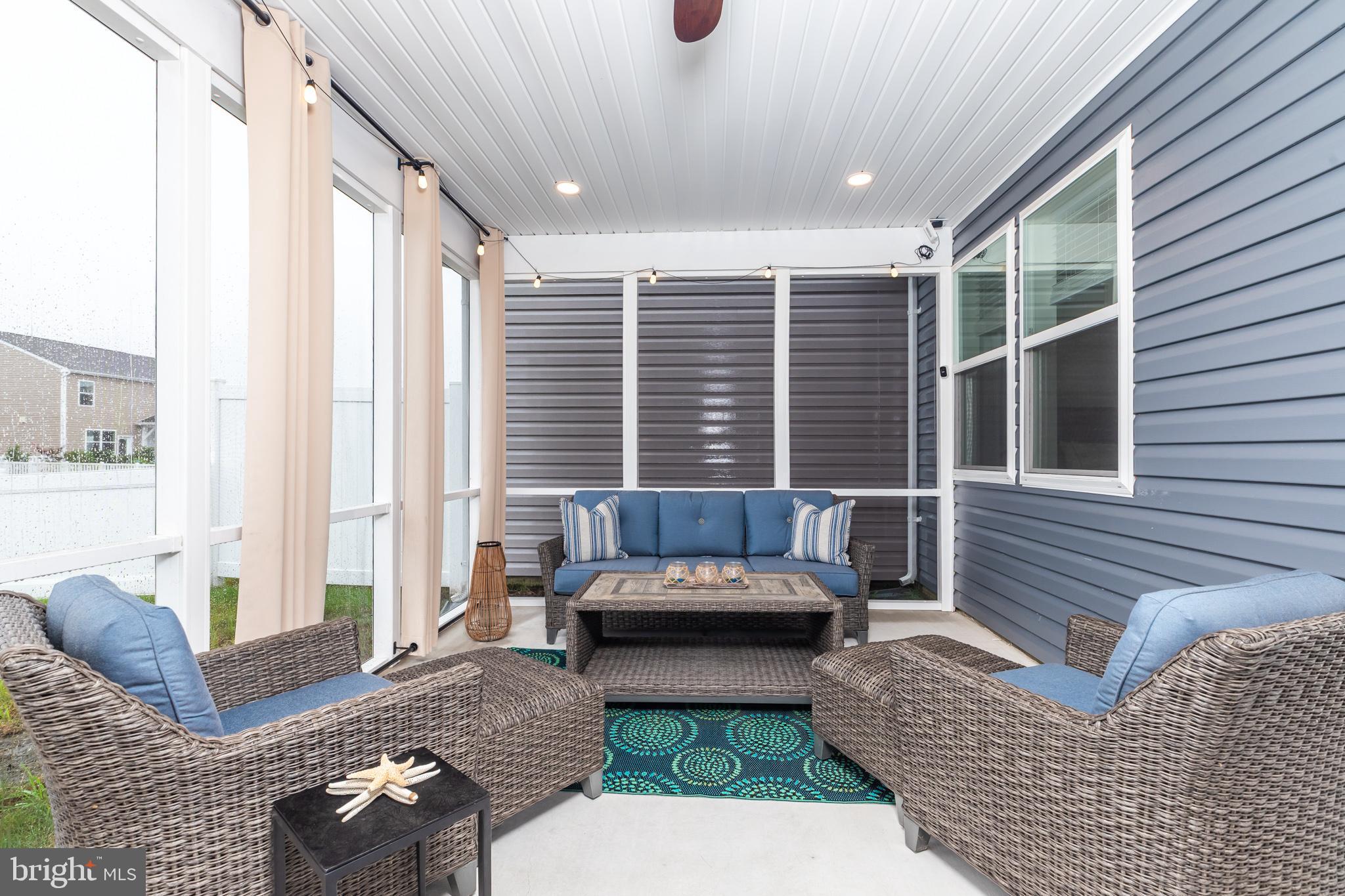 36084 NANTASKET AVENUE