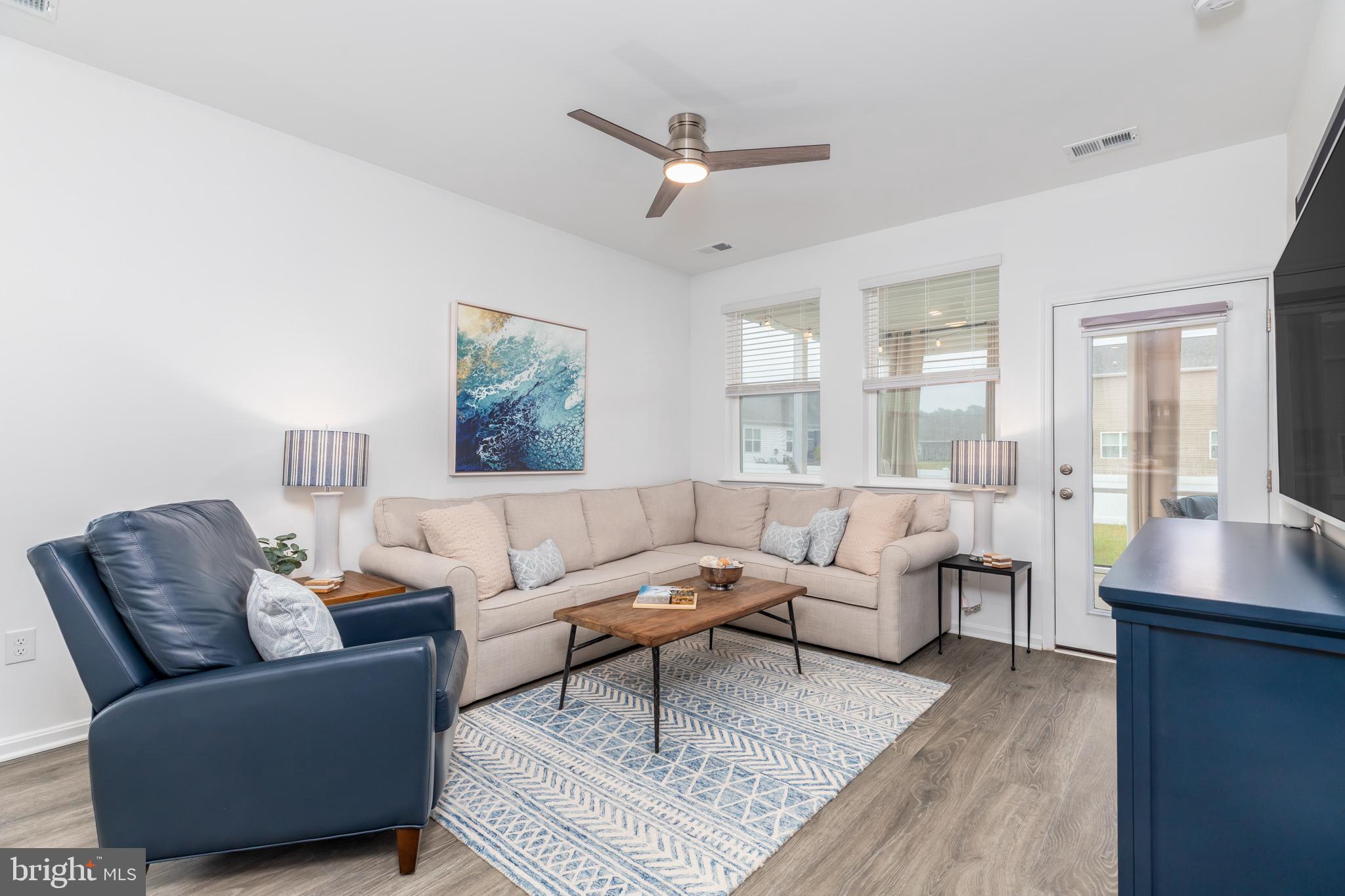 36084 NANTASKET AVENUE