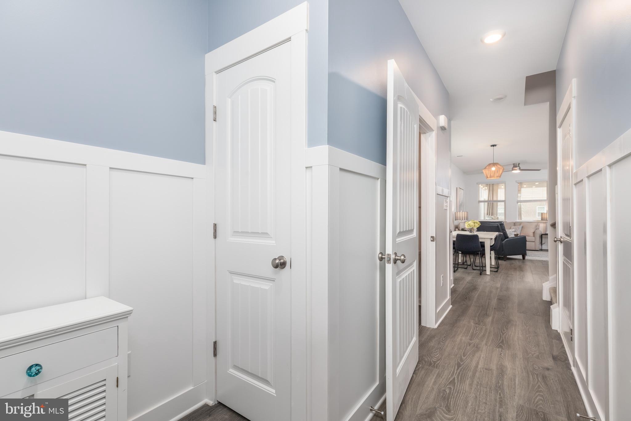 36084 NANTASKET AVENUE