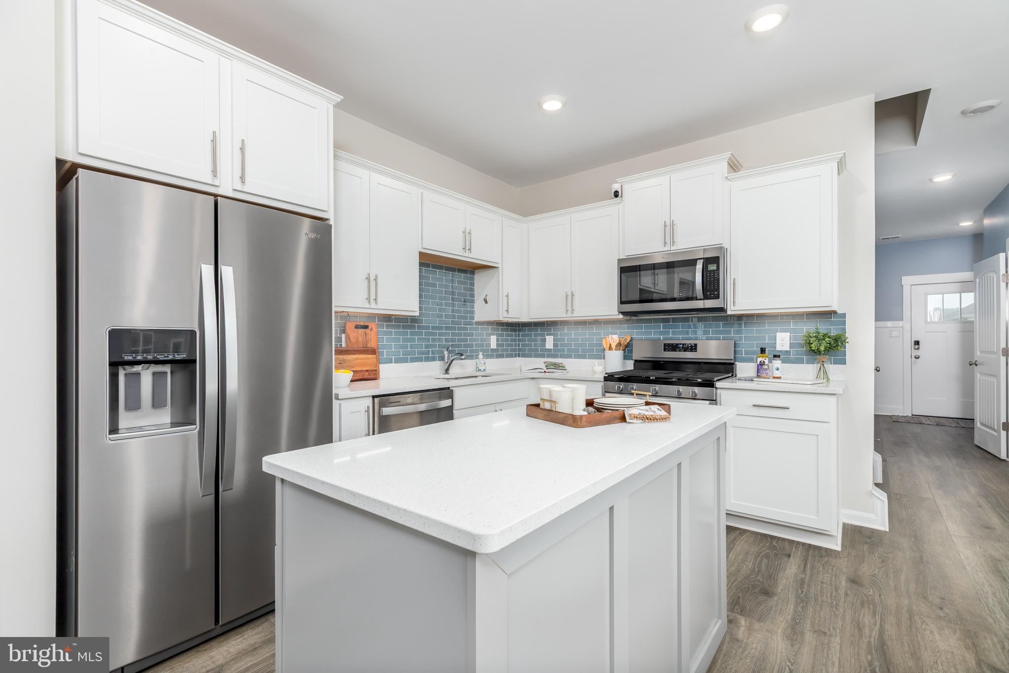 36084 NANTASKET AVENUE