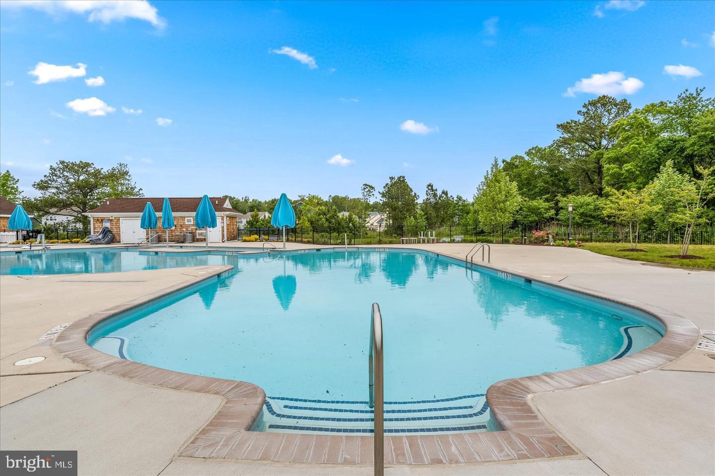 36084 NANTASKET AVENUE