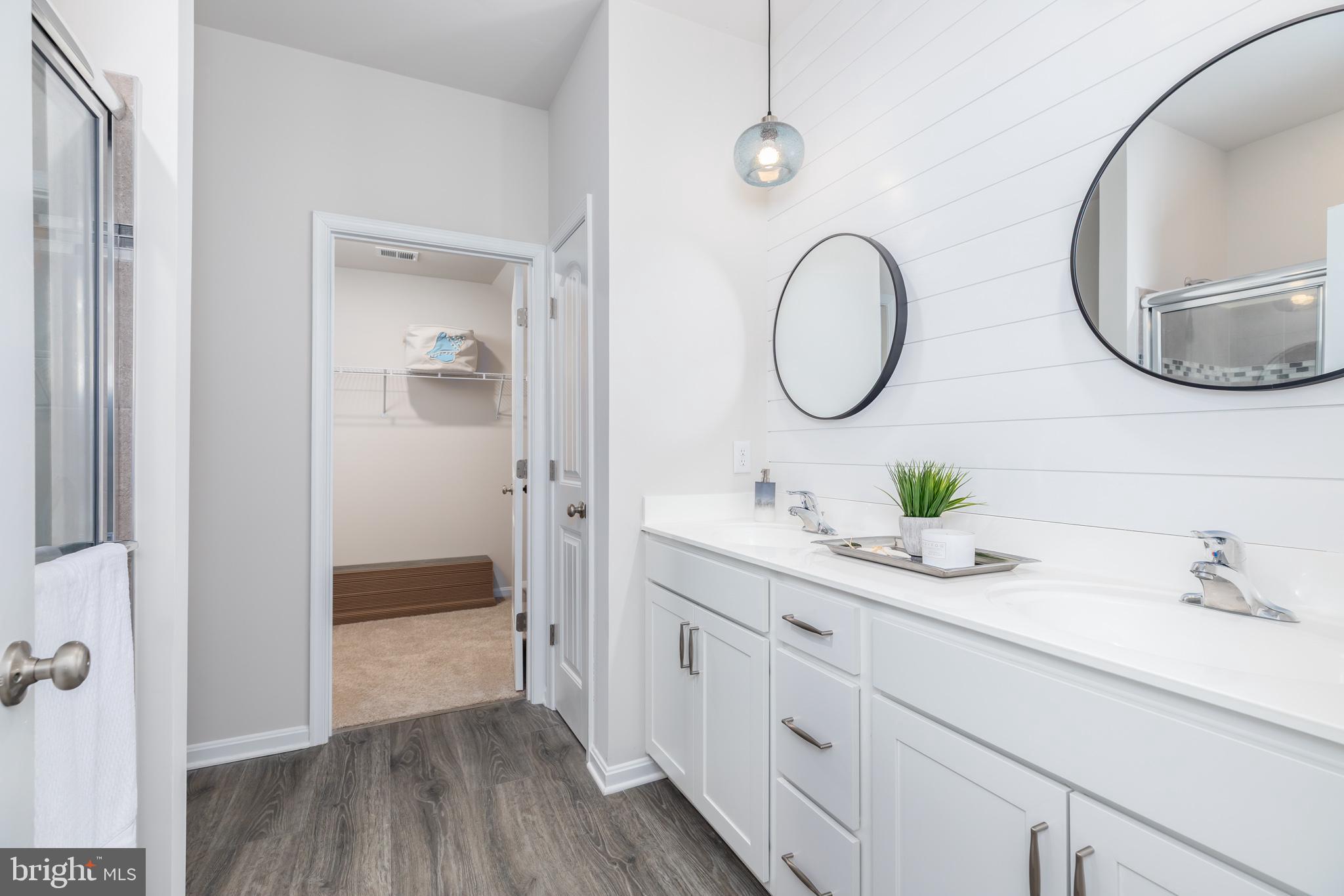 36084 NANTASKET AVENUE