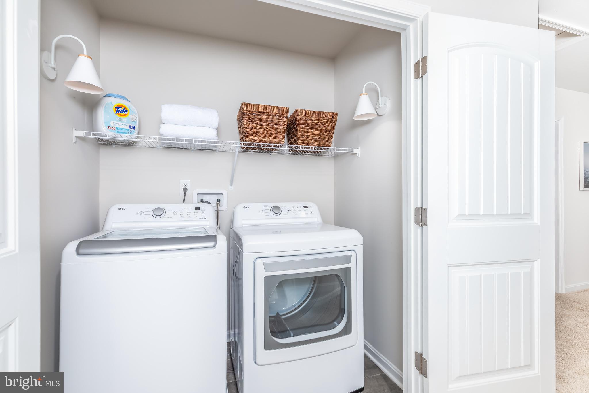 36084 NANTASKET AVENUE