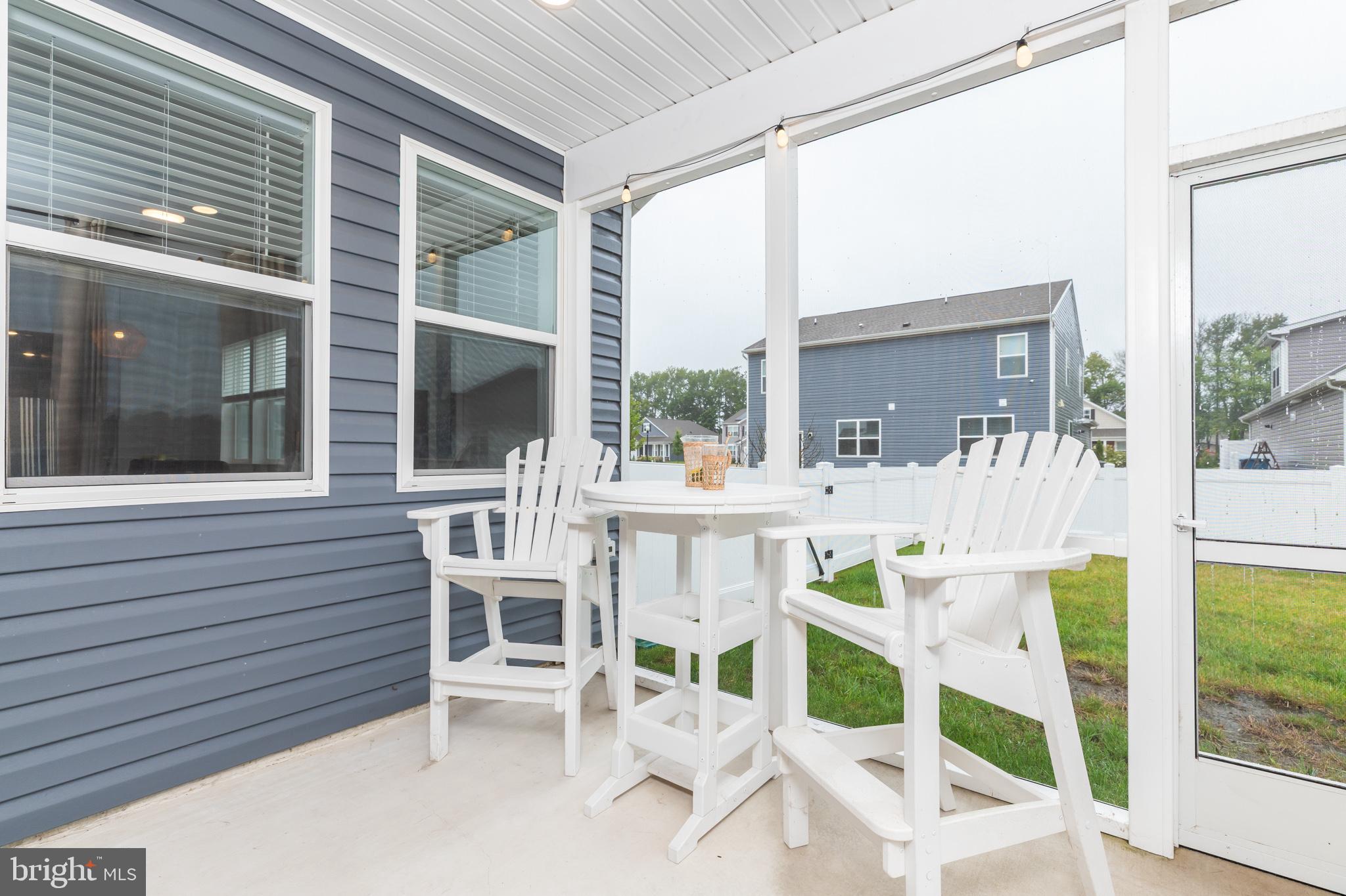 36084 NANTASKET AVENUE