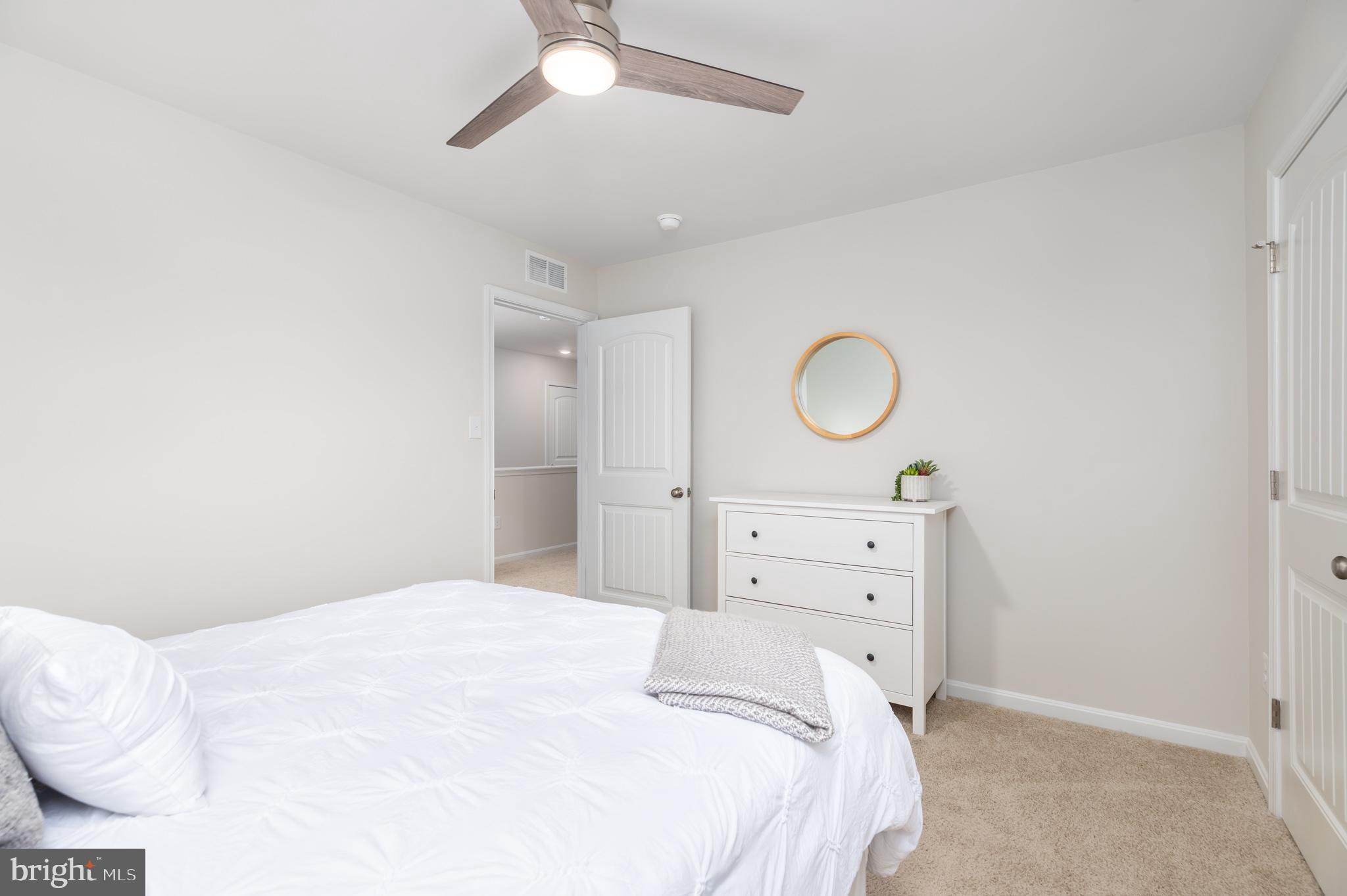 36084 NANTASKET AVENUE