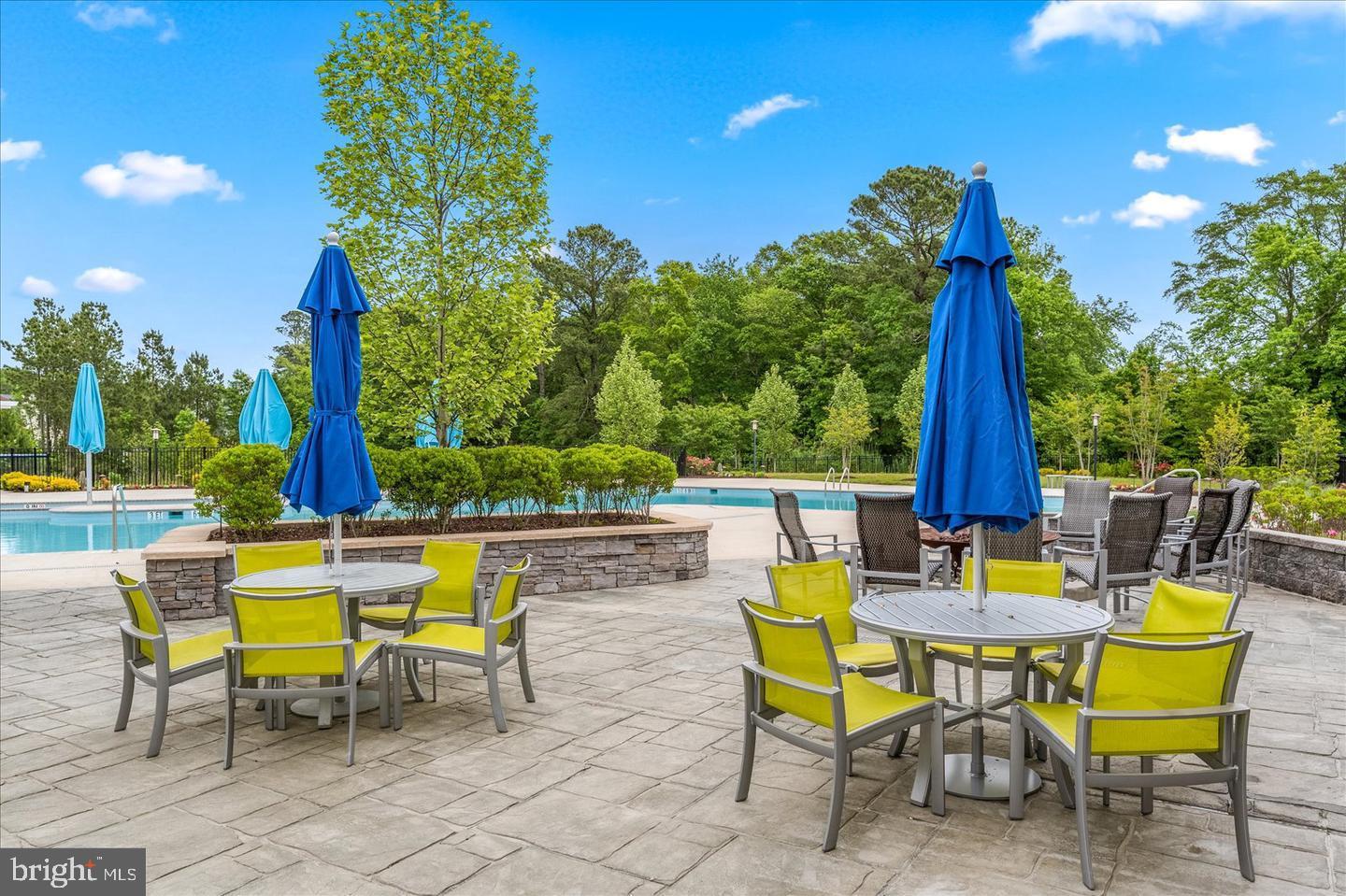 36084 NANTASKET AVENUE