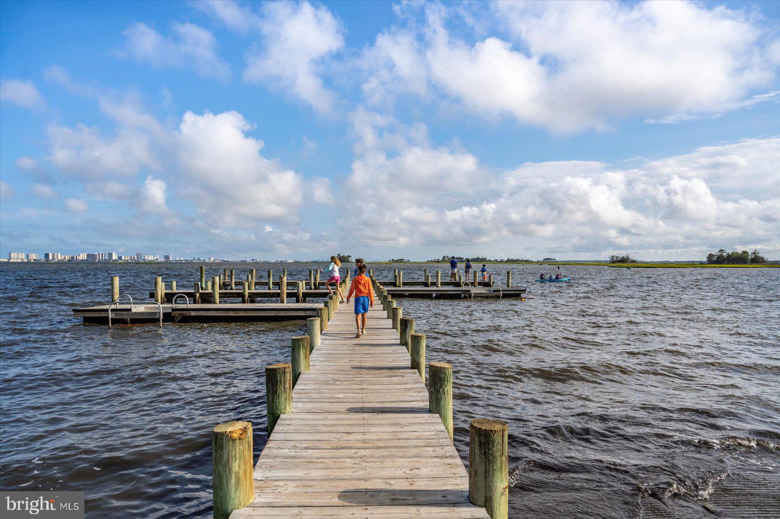 21415 SWEETWATER SQUARE