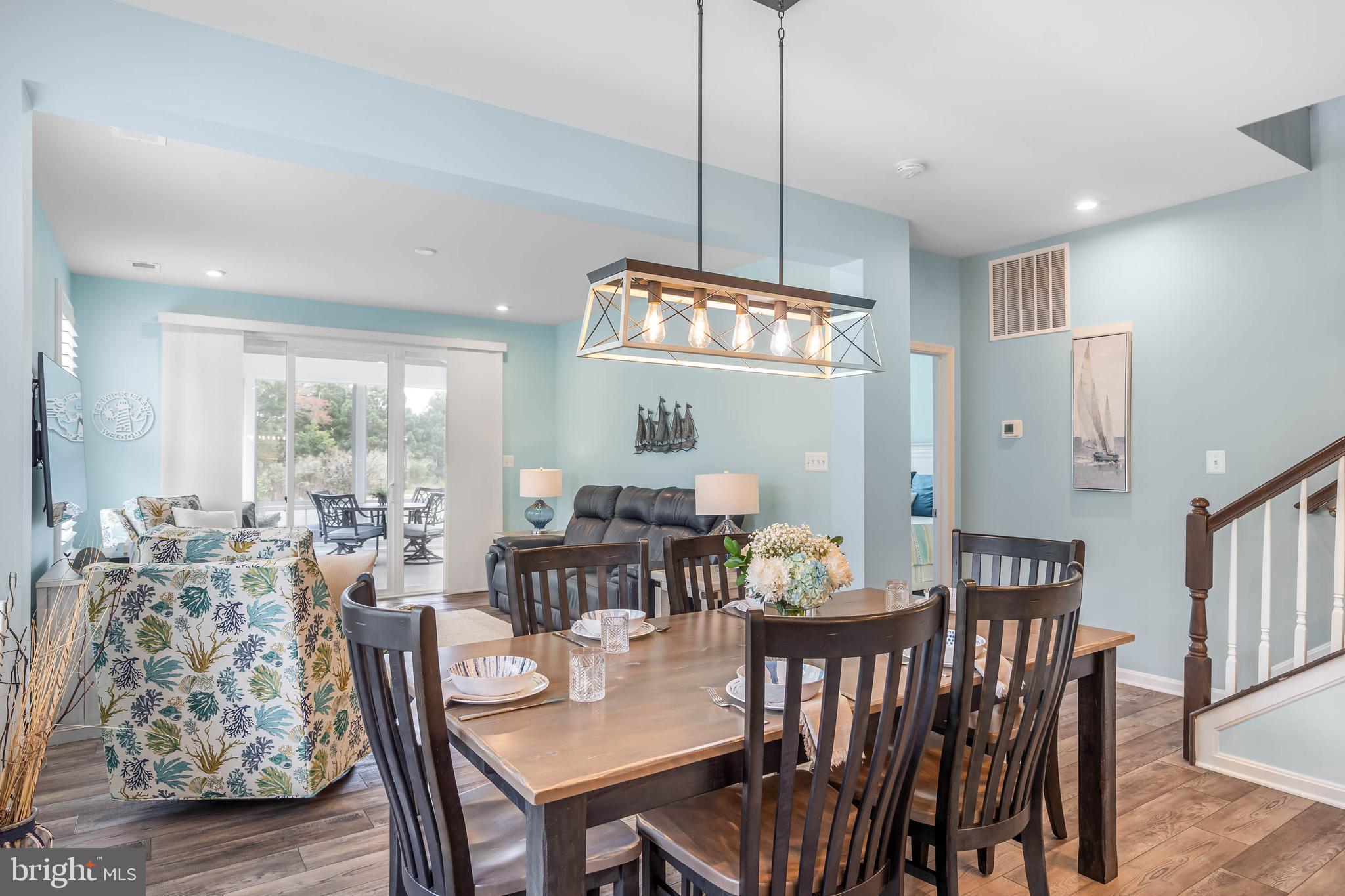 21415 SWEETWATER SQUARE