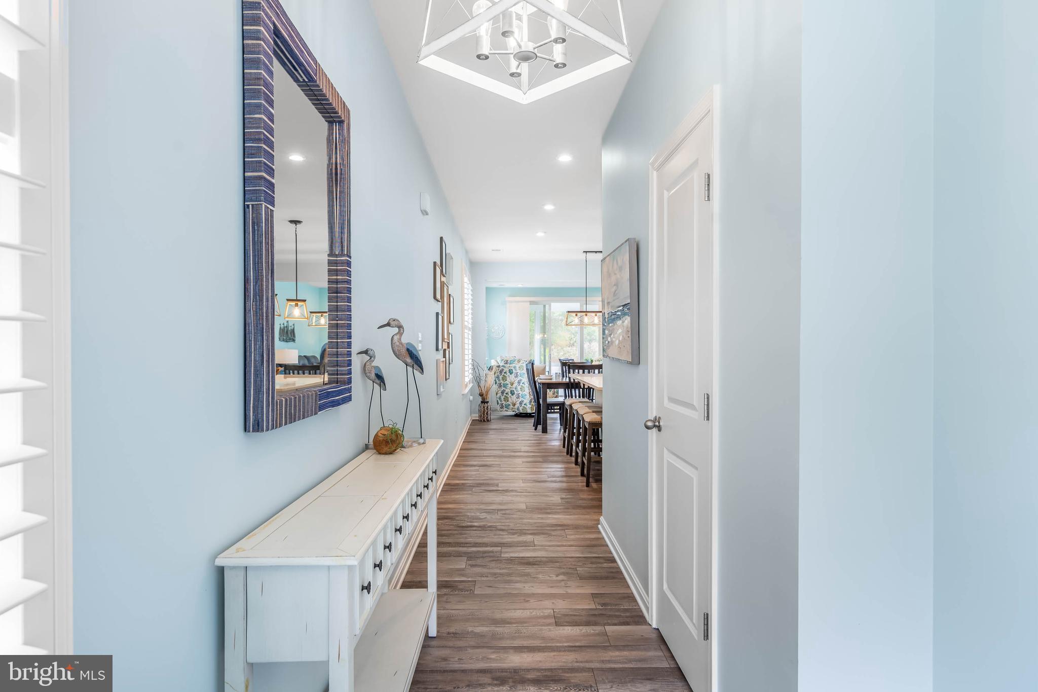 21415 SWEETWATER SQUARE