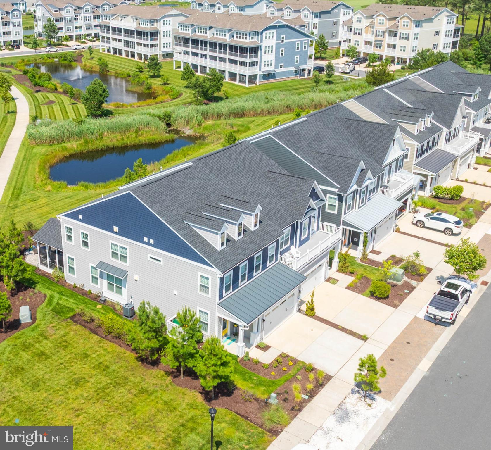 21415 SWEETWATER SQUARE