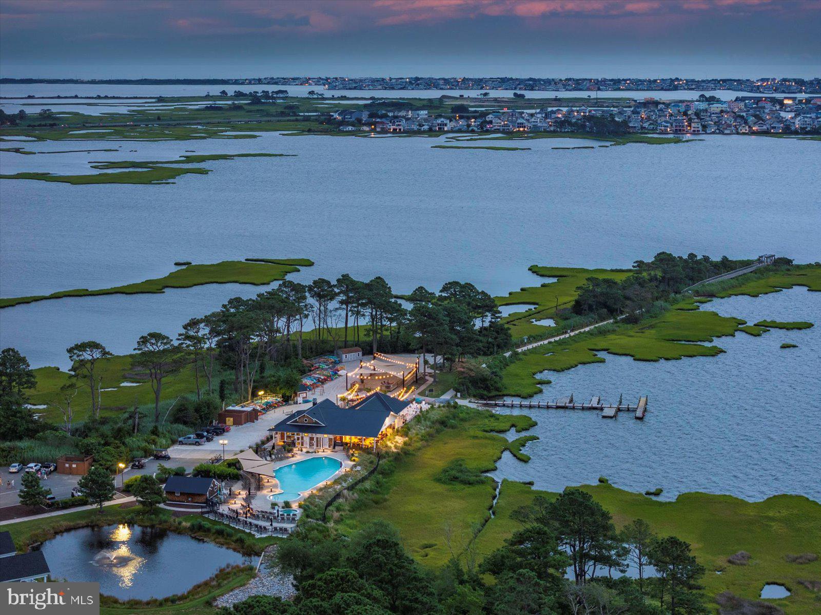 21415 SWEETWATER SQUARE