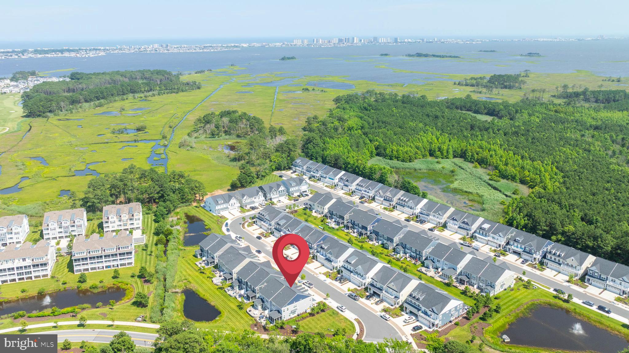 21415 SWEETWATER SQUARE