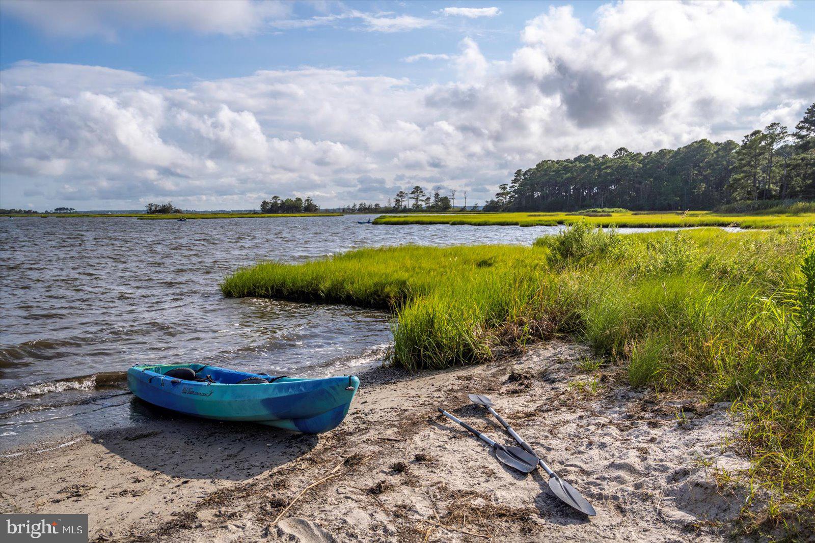 21415 SWEETWATER SQUARE