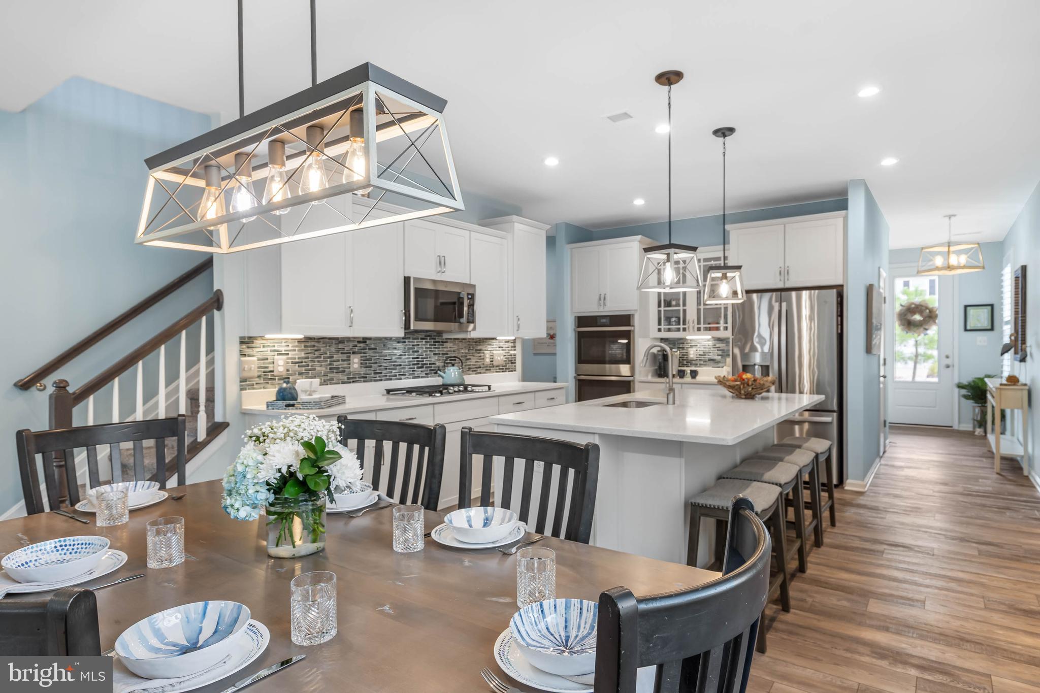 21415 SWEETWATER SQUARE