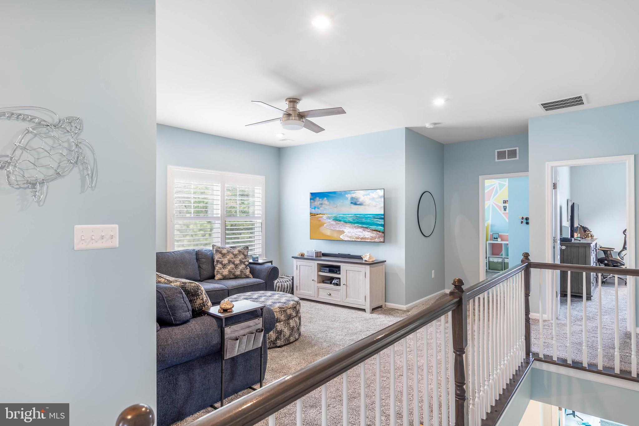 21415 SWEETWATER SQUARE