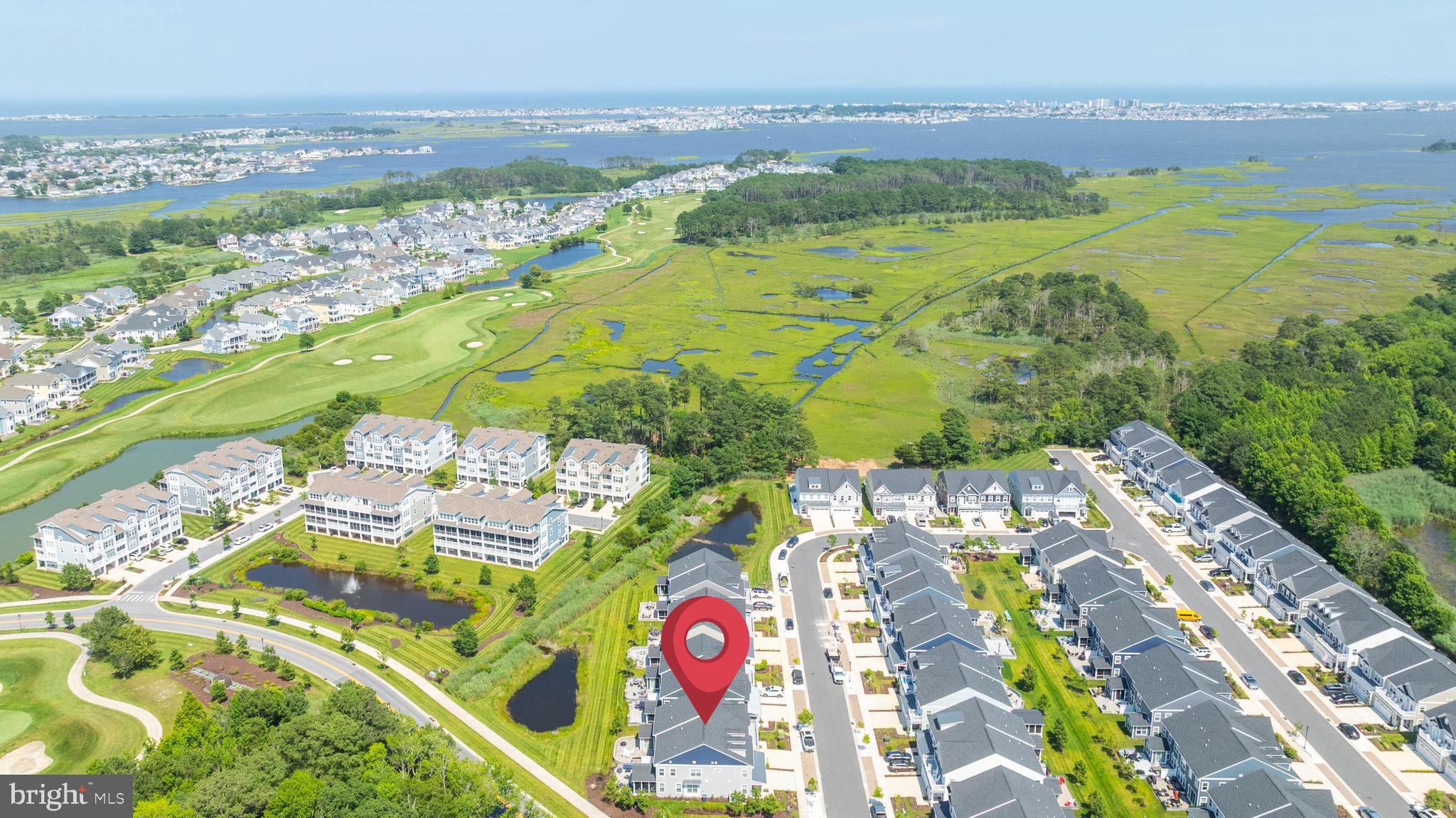 21415 SWEETWATER SQUARE